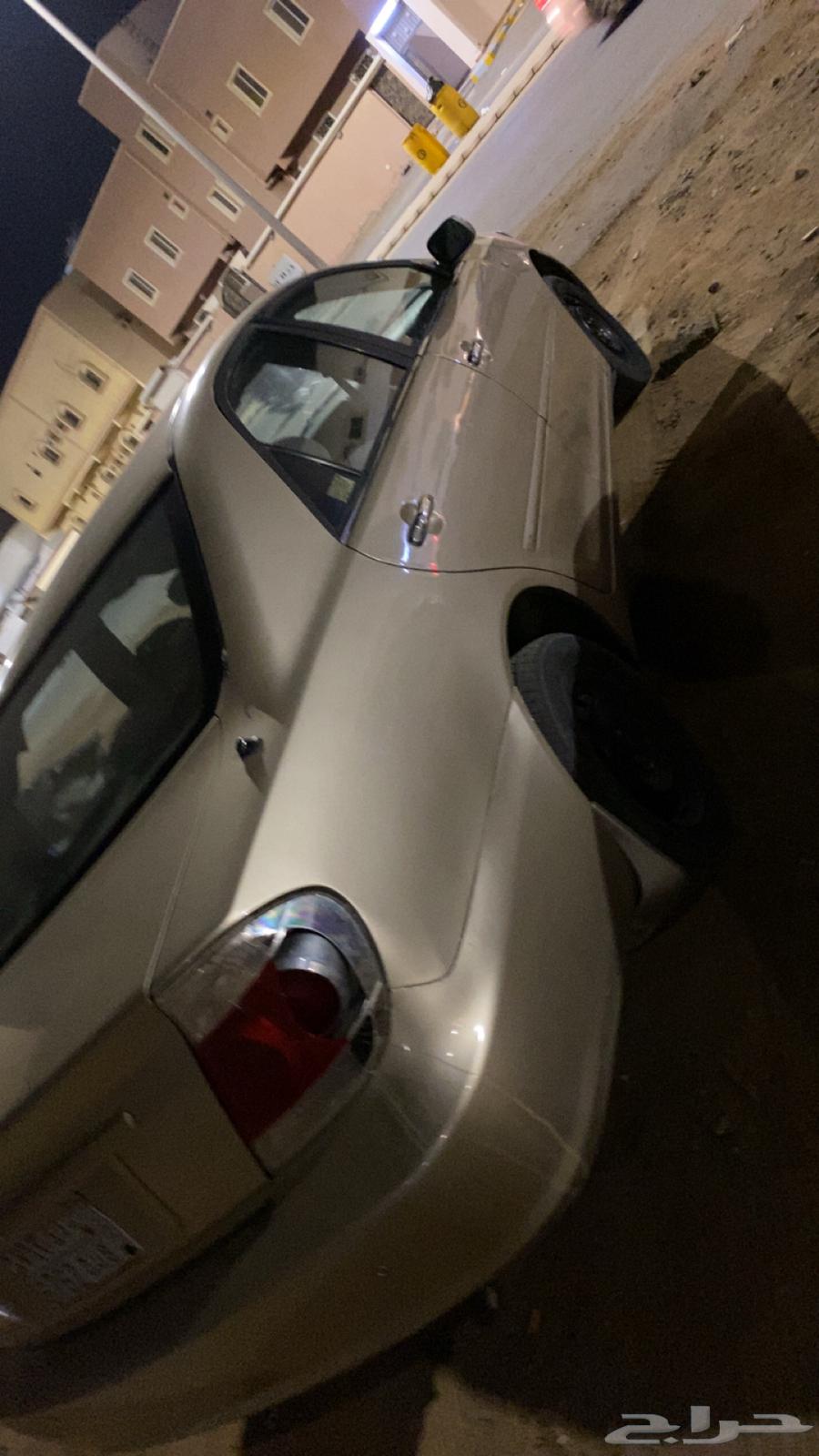 Camry 200664486054355201110