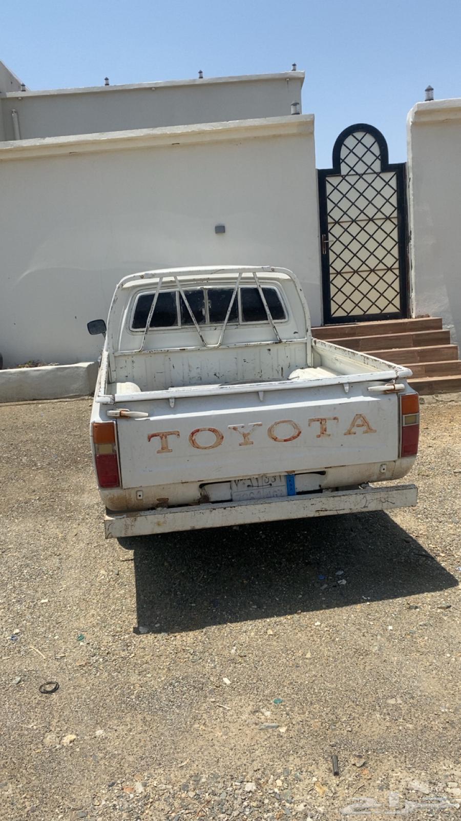 Helix 83 engines required64484911335683113