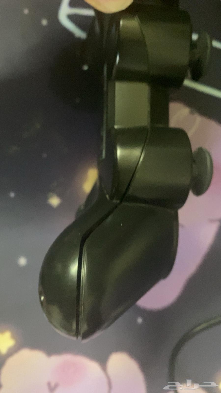 للبيع سوني 3 فات64342773280385112