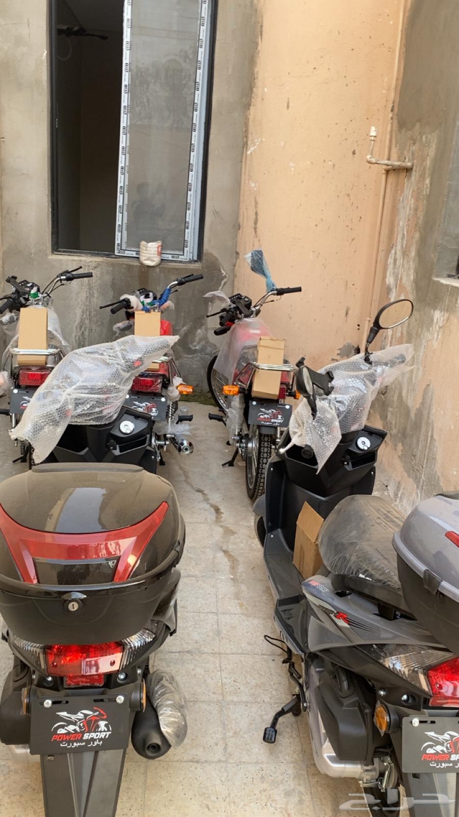 دبابات بور سبورت64481434012801110