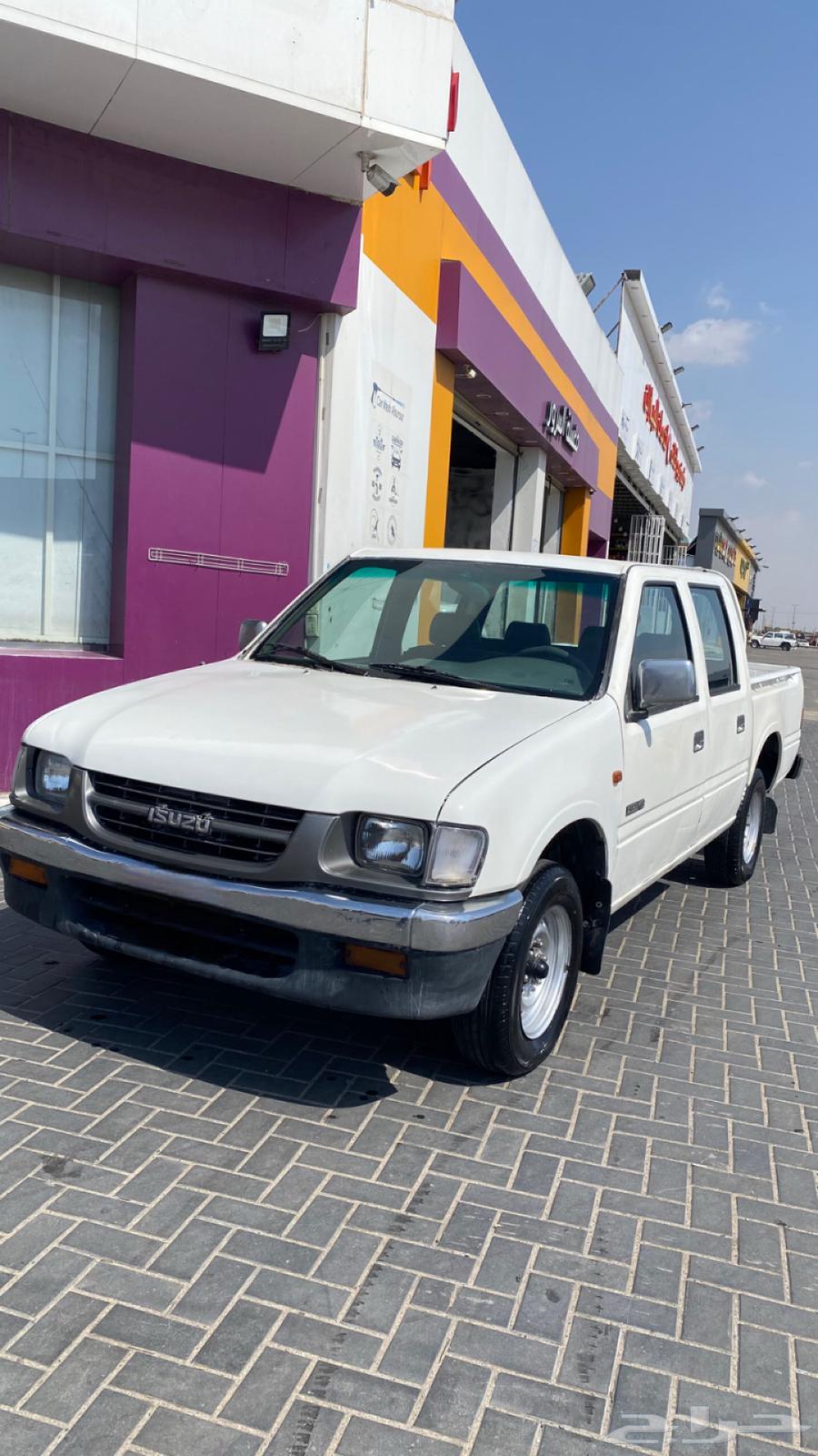 ايسوزو وانيت64486965698562110