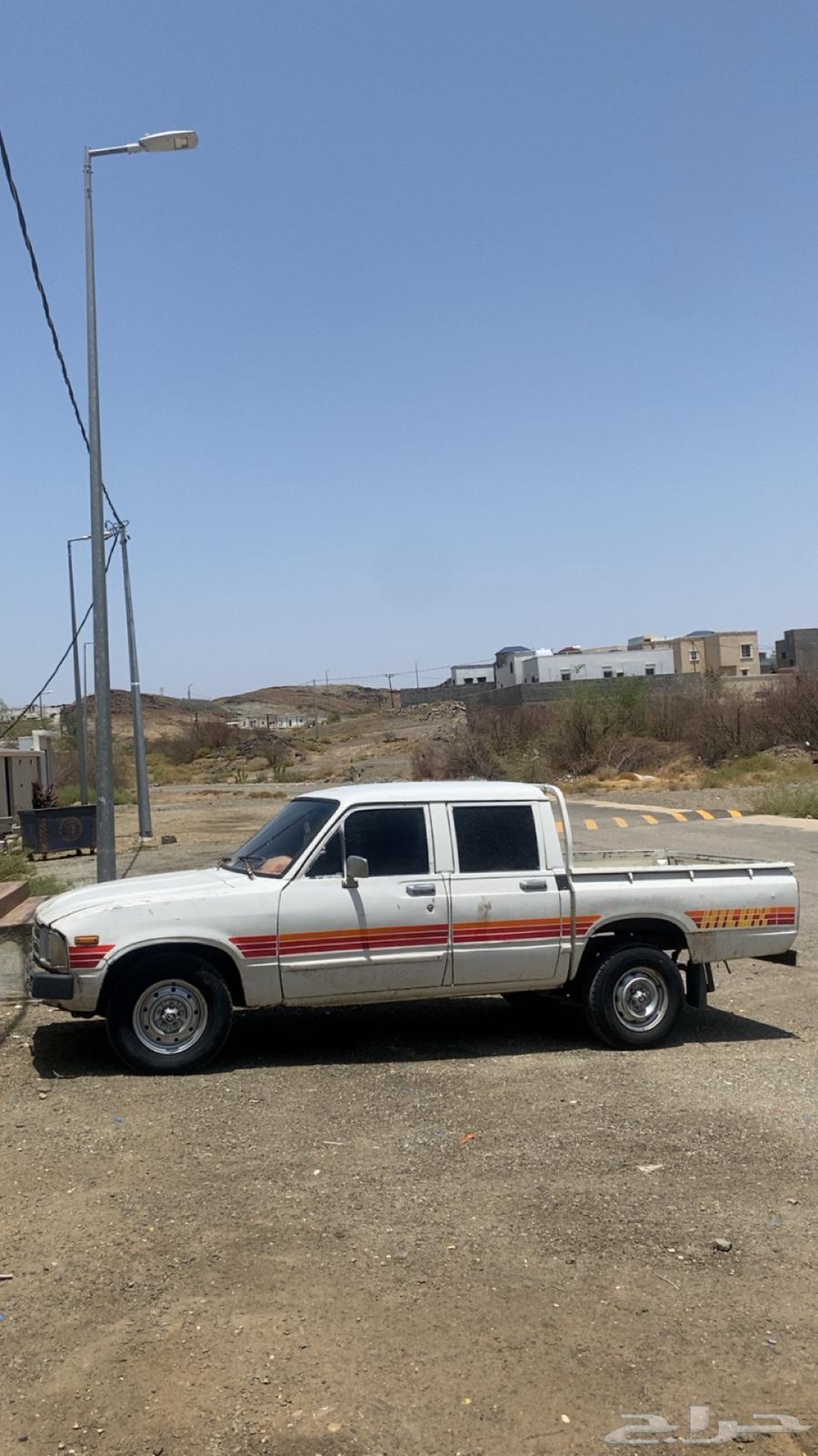 Helix 83 engines required64484911335683111