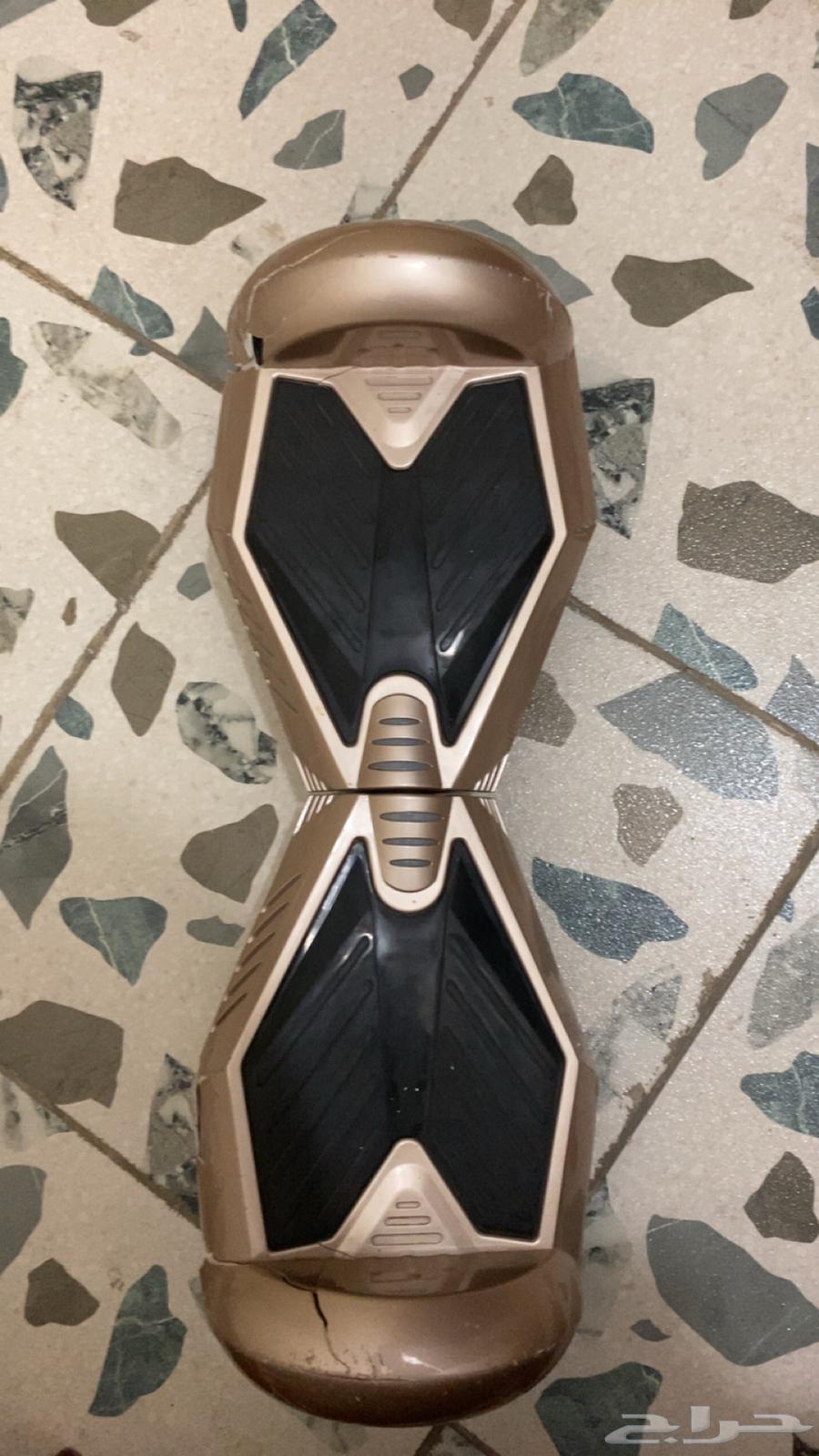 Scooter64338302431873110