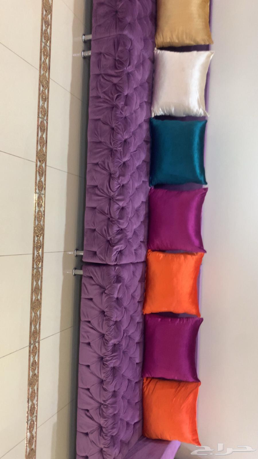 اثاث للبيع64342441830274110