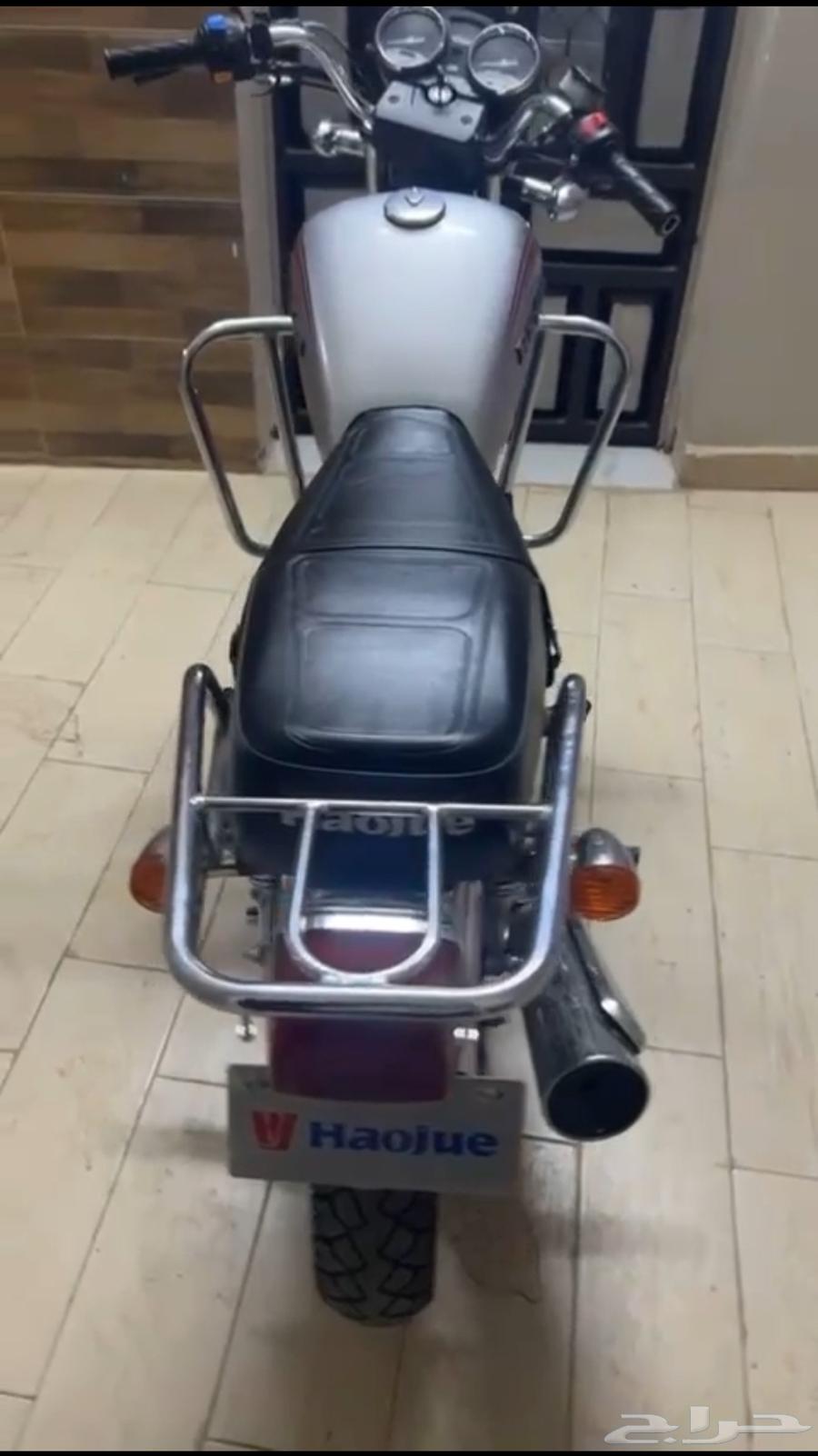 دباب بلوف ورقه جمركيه64485957565571110