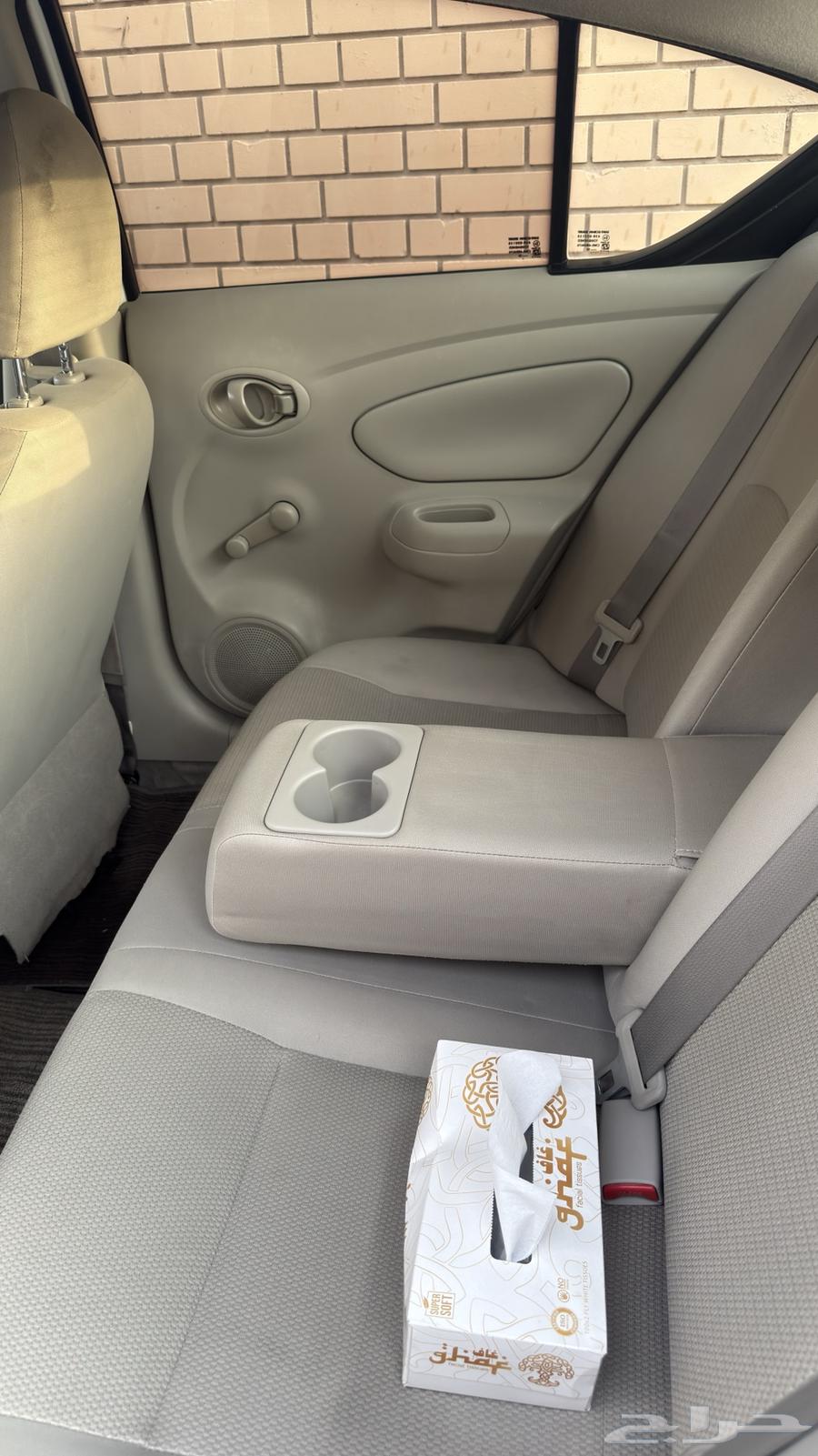 صني موديل202264481709191425112