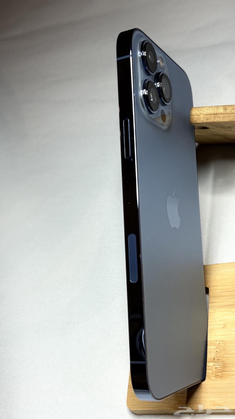 iPhone 13 Pro Max64347632458754111