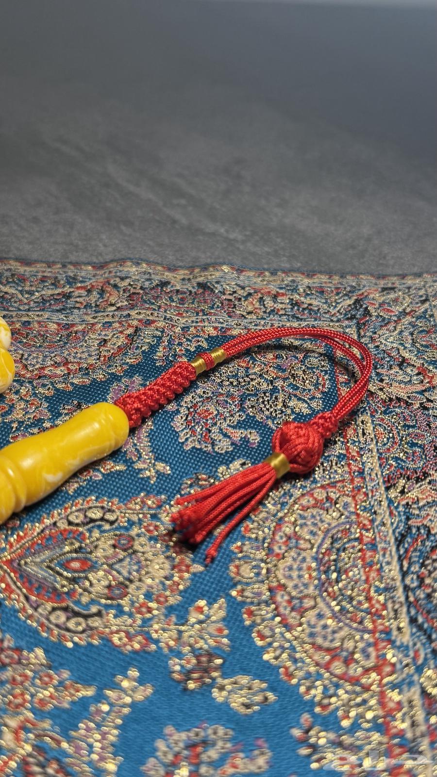 مسباح تراب كهرمان فواحن سوبر64348480428675112