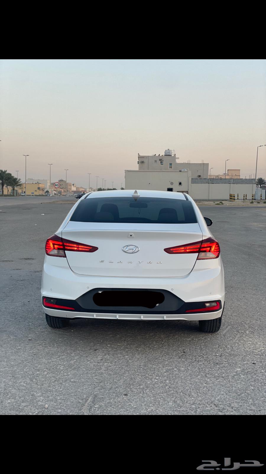Elantra 2020 Almjdoui 160064483743446786114