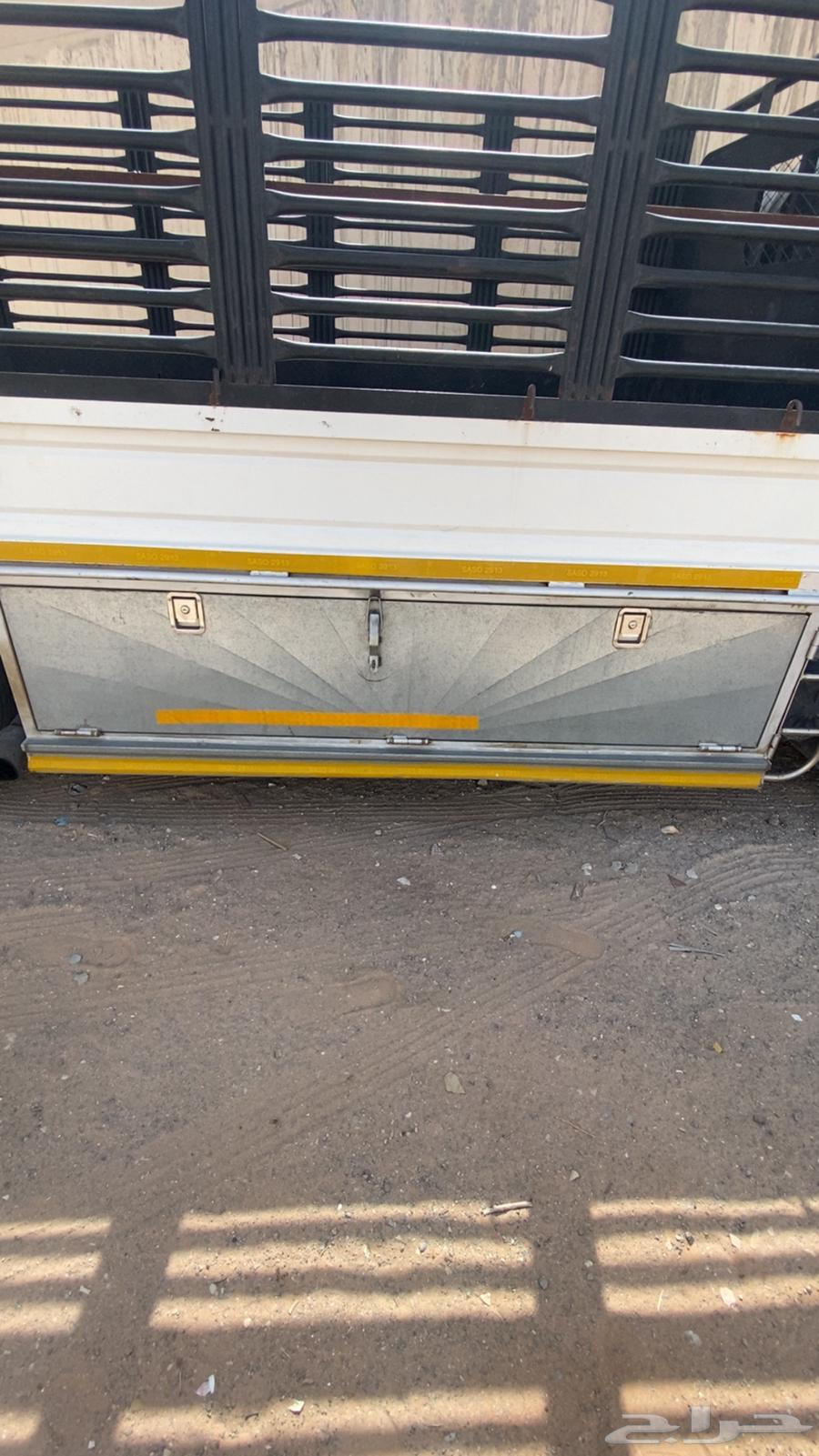 5-meter container for sale. Only contact me if you're serious.64486496638210112