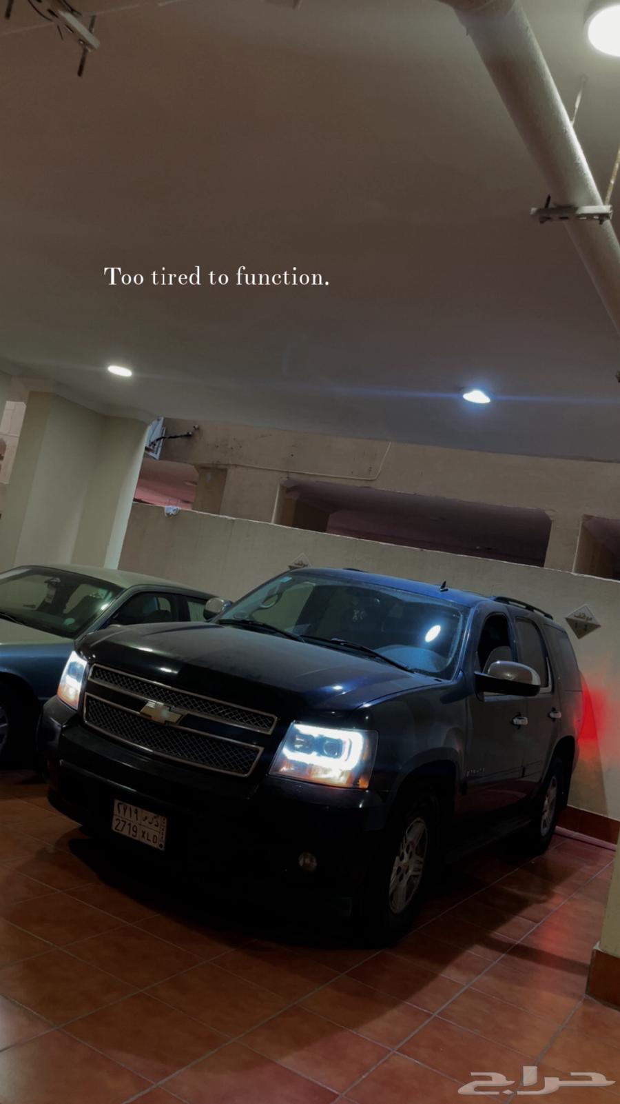 Tahoe Candles from 2007 to 201464396755427843110