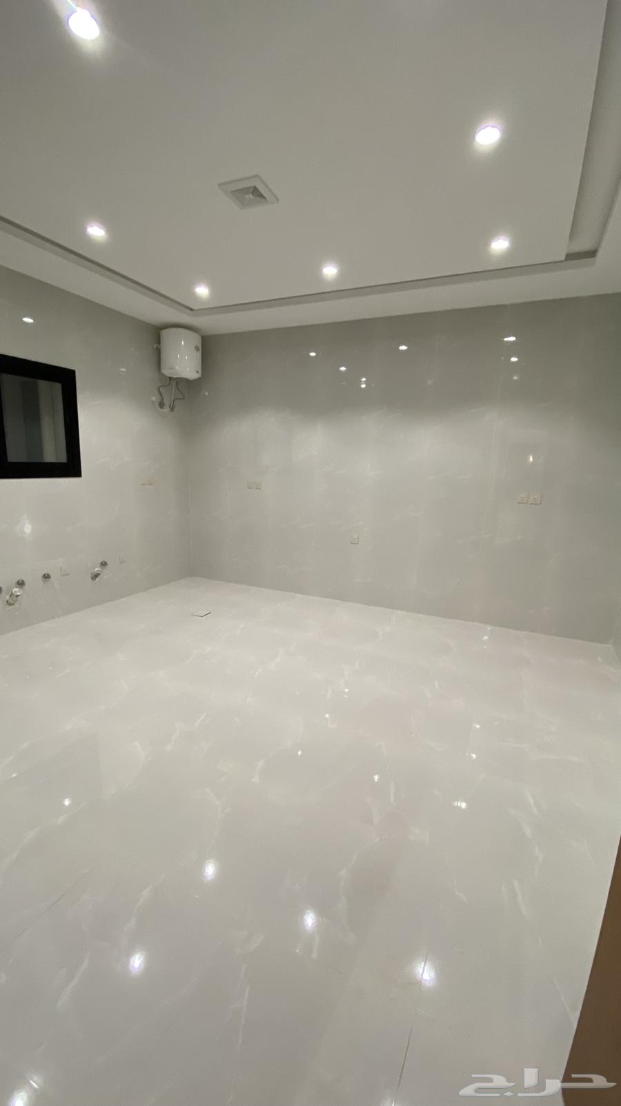 شقه ارضيه للبيع حي الصفا63613854671875113