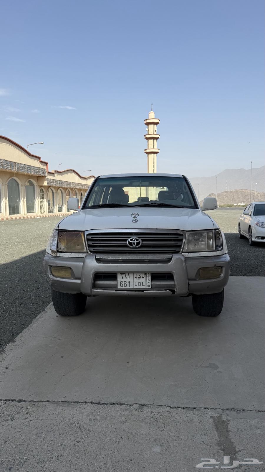 جيب GXR200364481845340675112