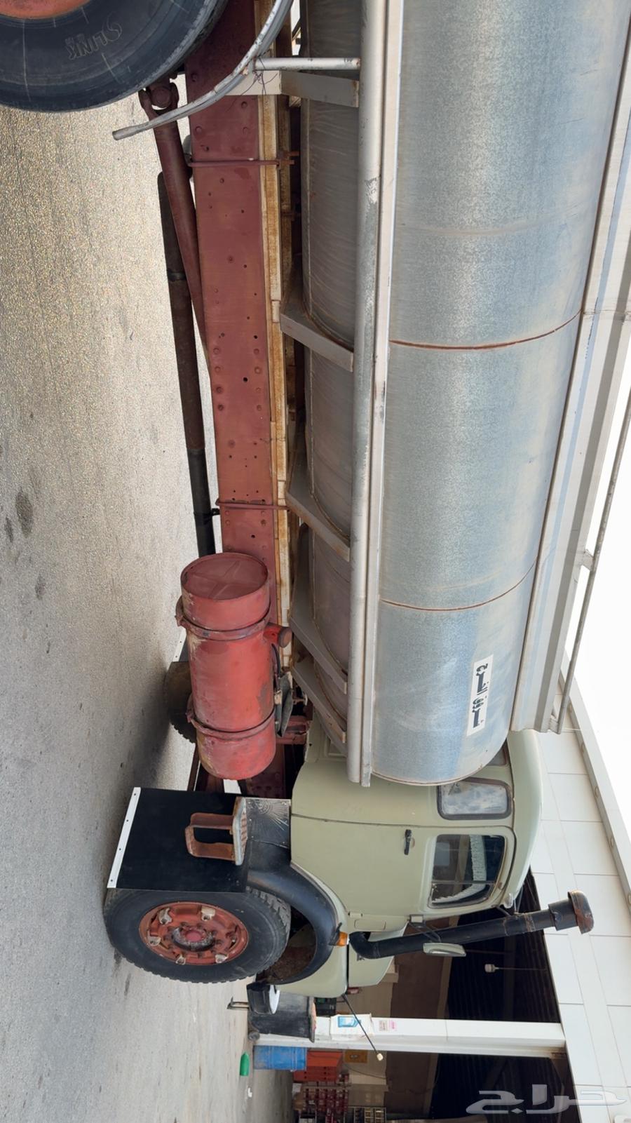 وايت سقس نضيف مديل 82 سوم 95 الف64481831743106113