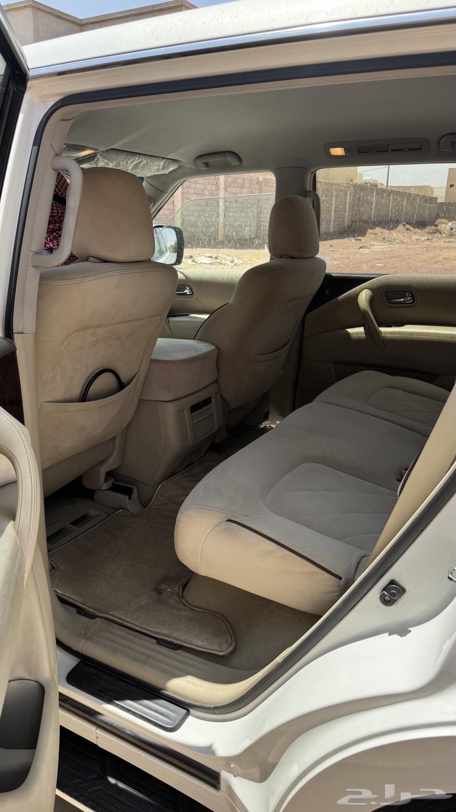 Batool 201364485229658626114