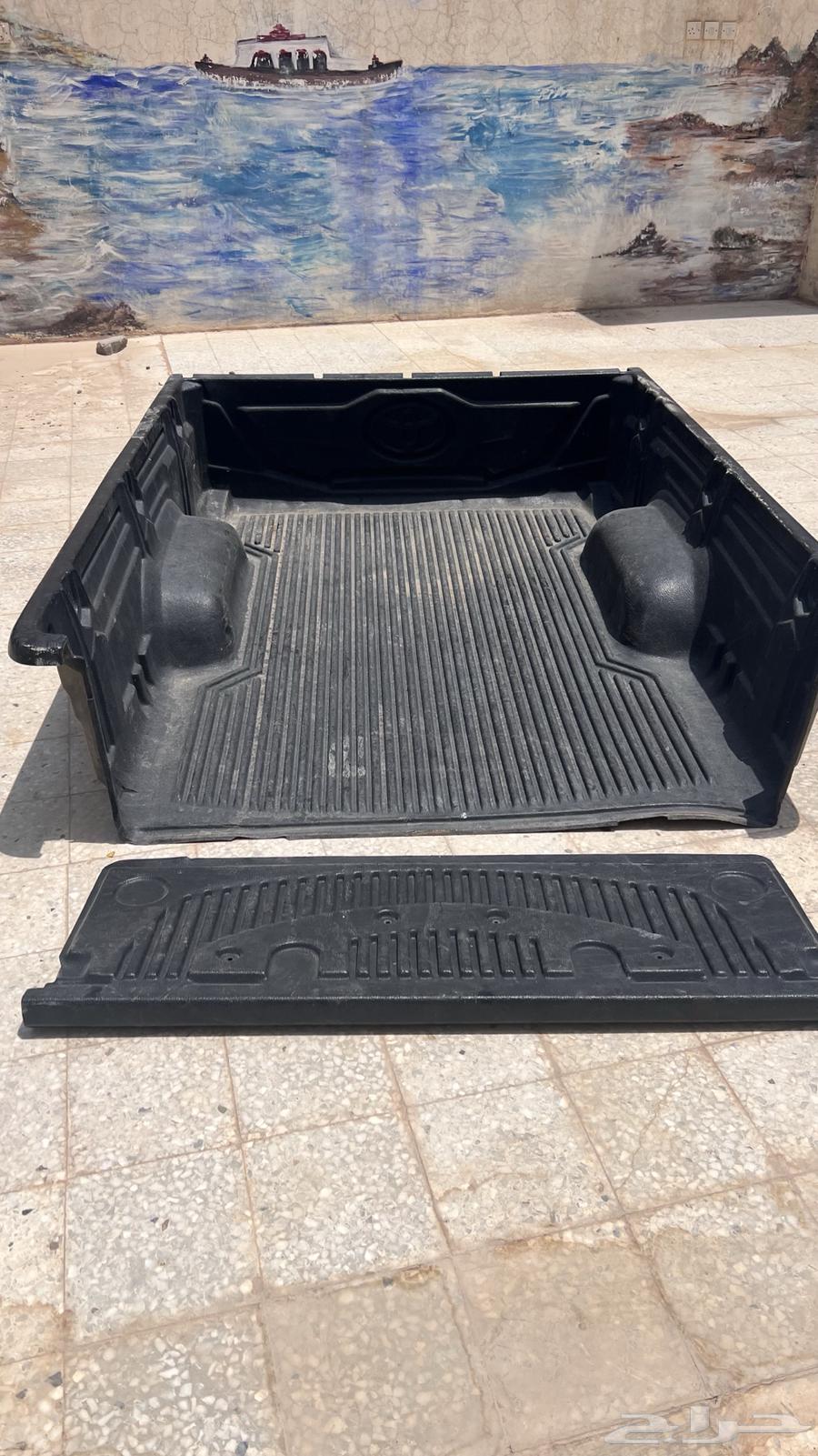 فيبر اسود هايلكس غمارة64489475112066110