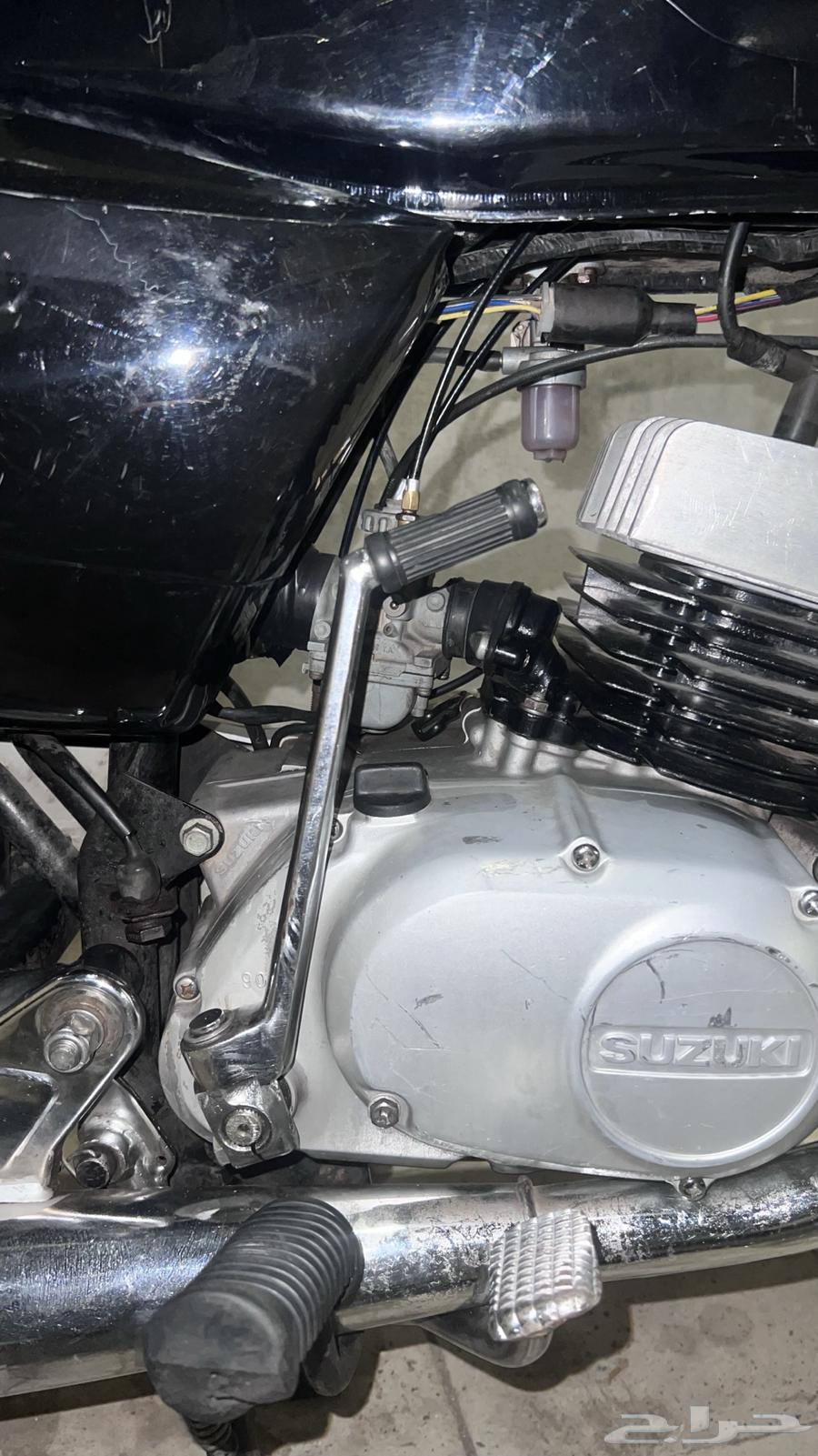 دباب اكس مية للبيع64480277227907110