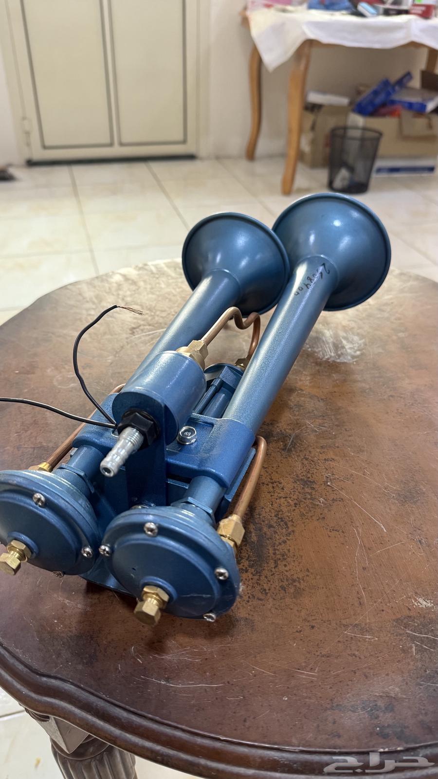 بوري يوناني64484239710979110