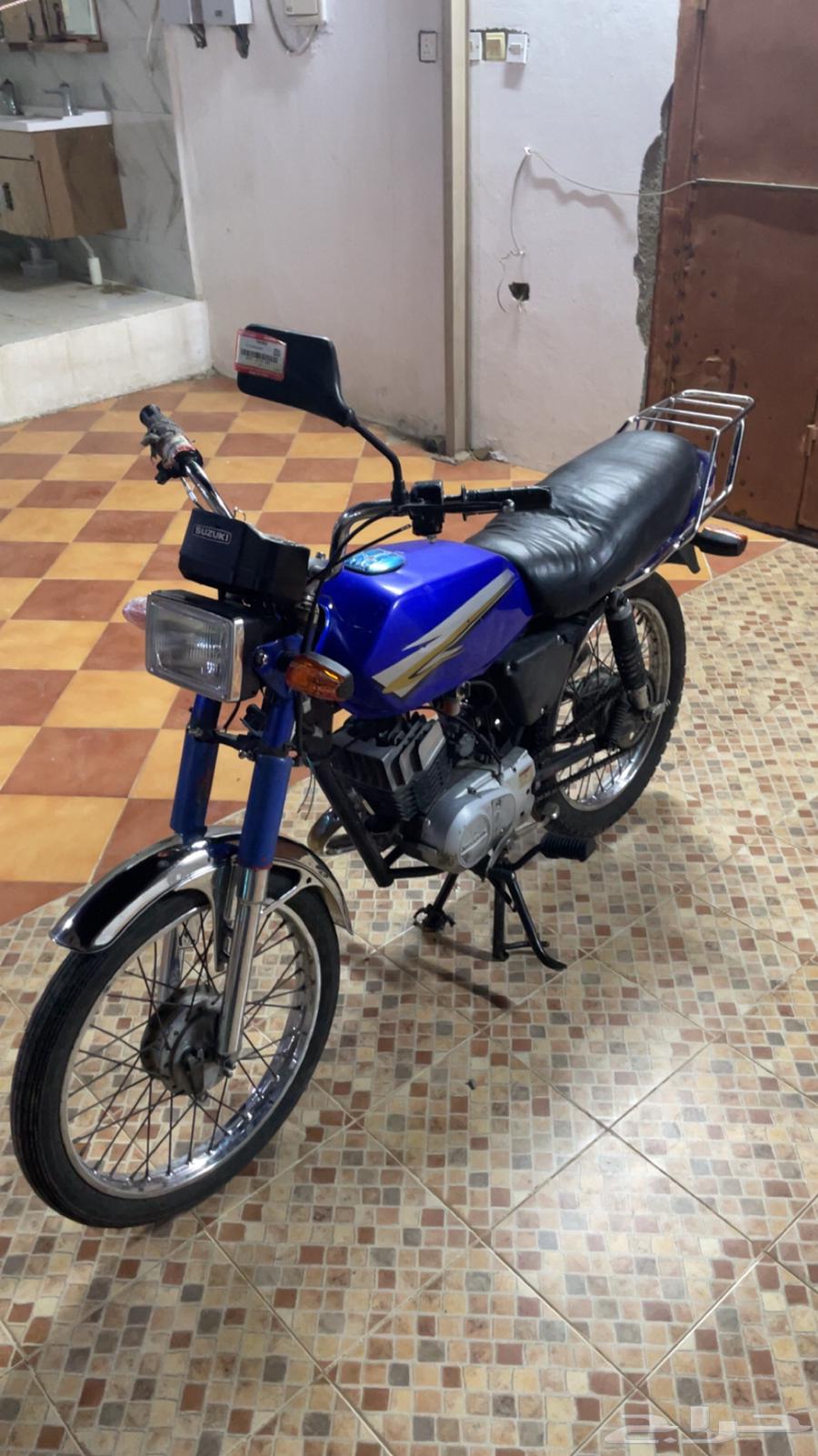 دباب اكس 10064486716305665111