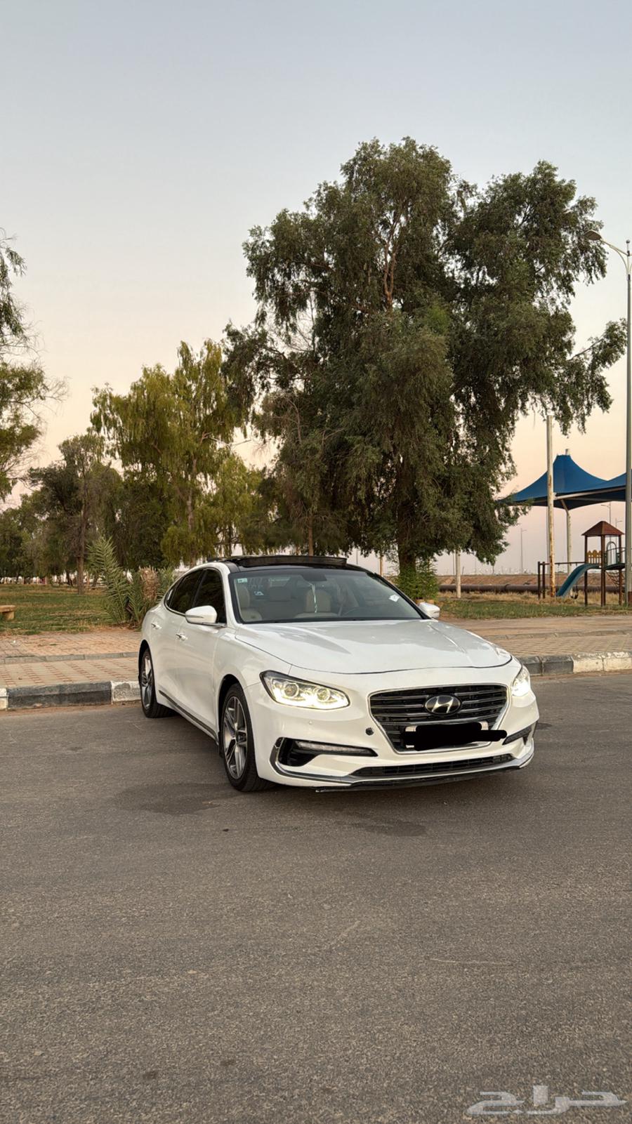 للبيع ازيرا 2019 نص فل64483798716289111