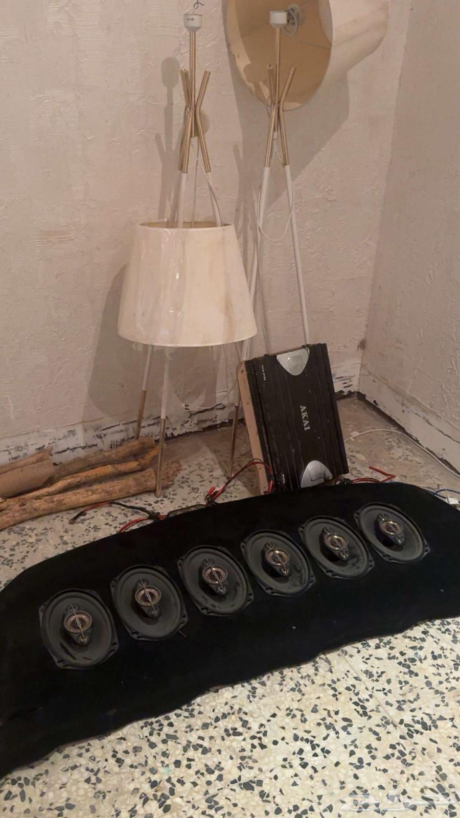 For sale system64486122836609110