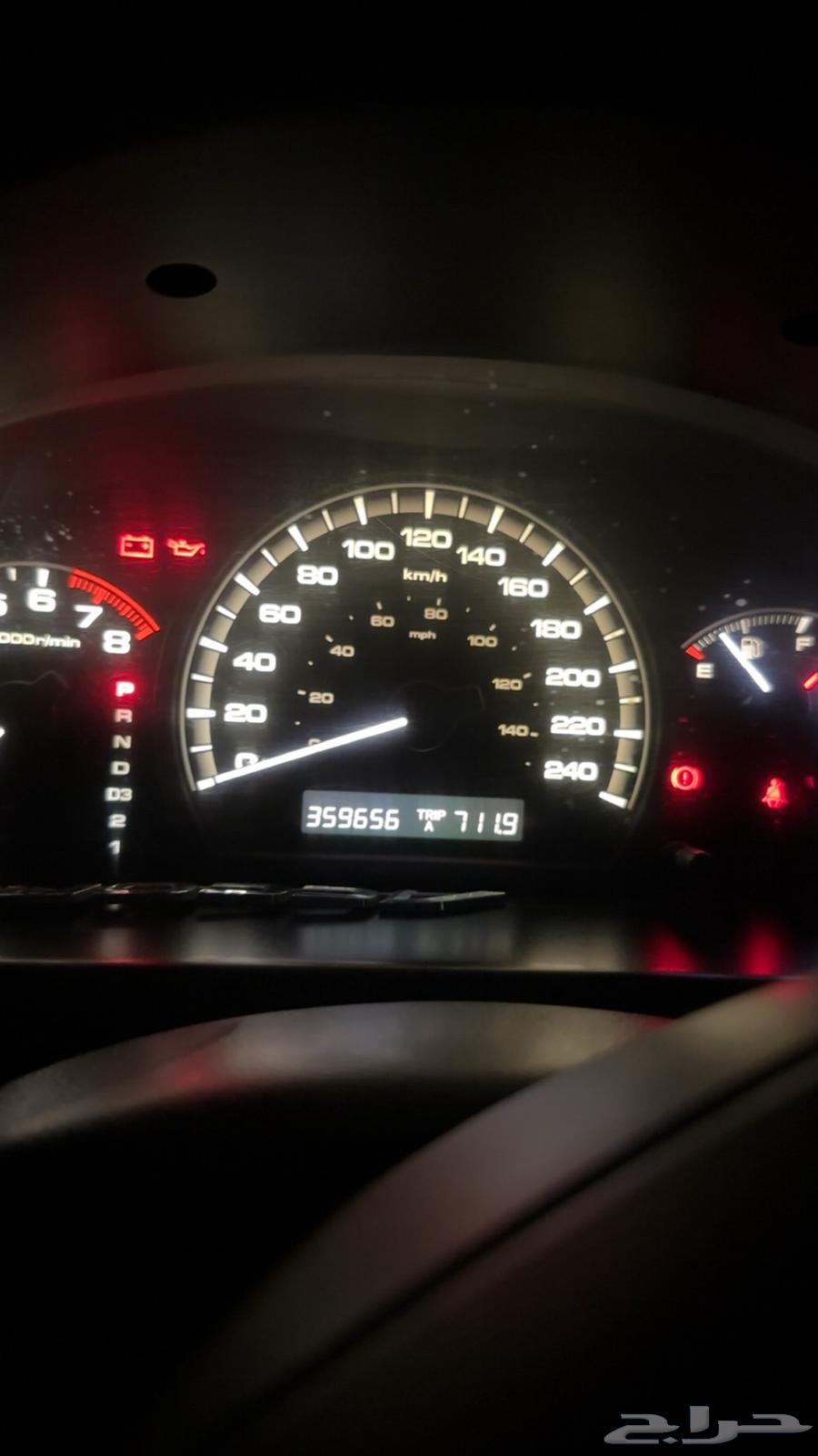 Accord 200664492609229697112