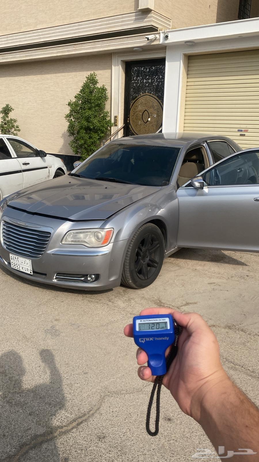 فحص سيارات في الرياض63617221117313113