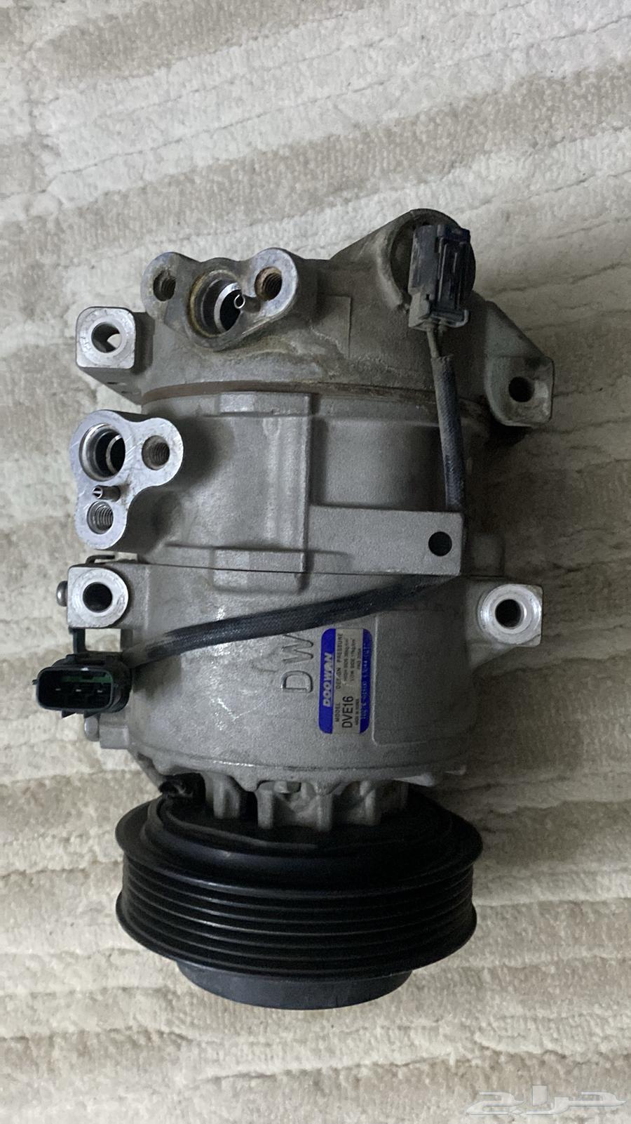 كمبروسر هوانداي64485695602435112