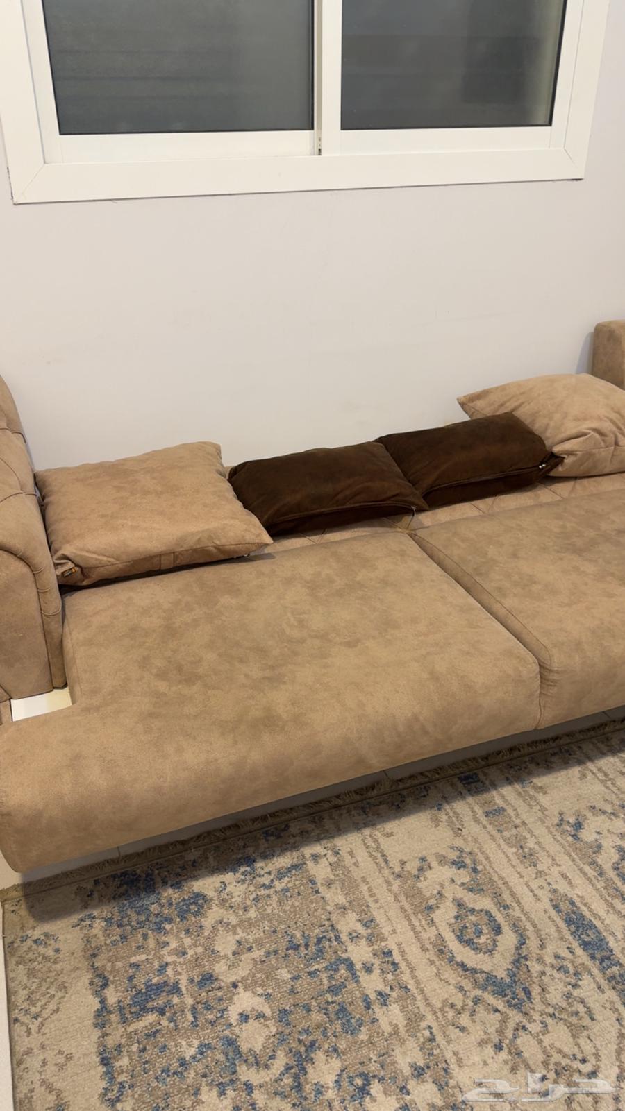 كنب جديد64345448395393112