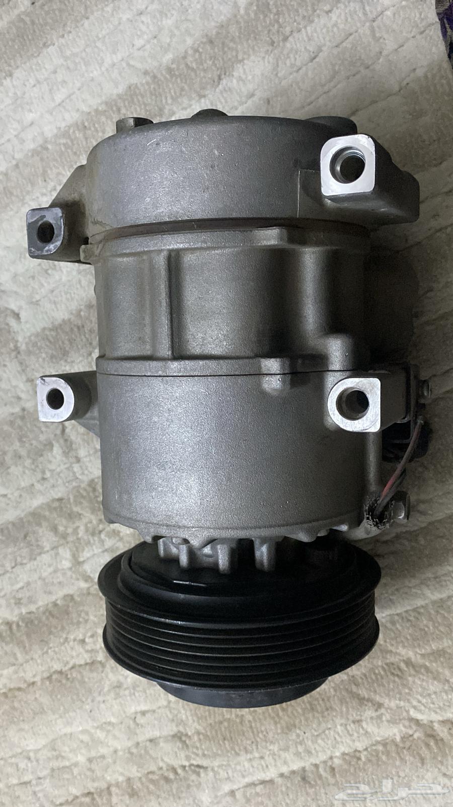 كمبروسر هوانداي64485695602435113