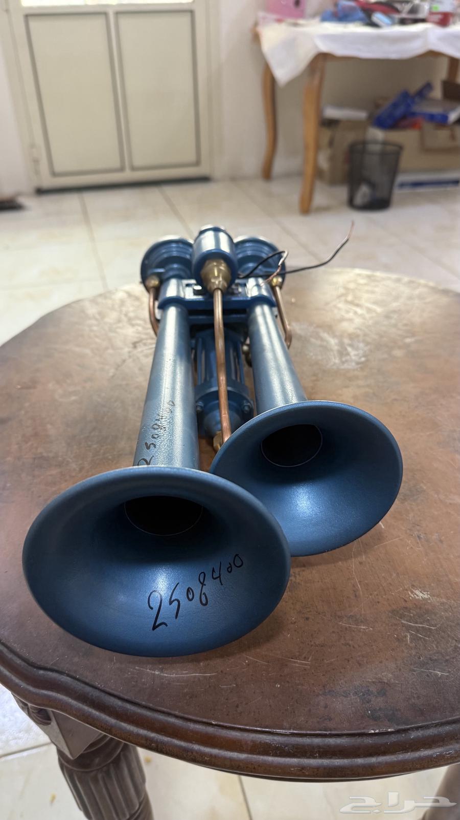 بوري يوناني64484239710979113