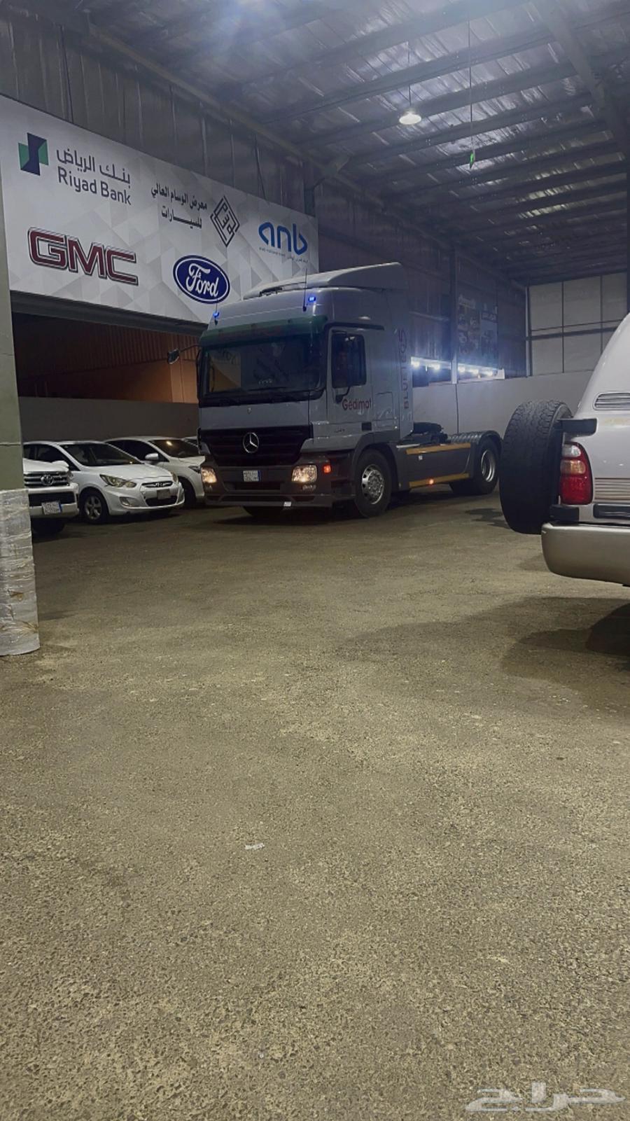 Ectros 200764365879709697110