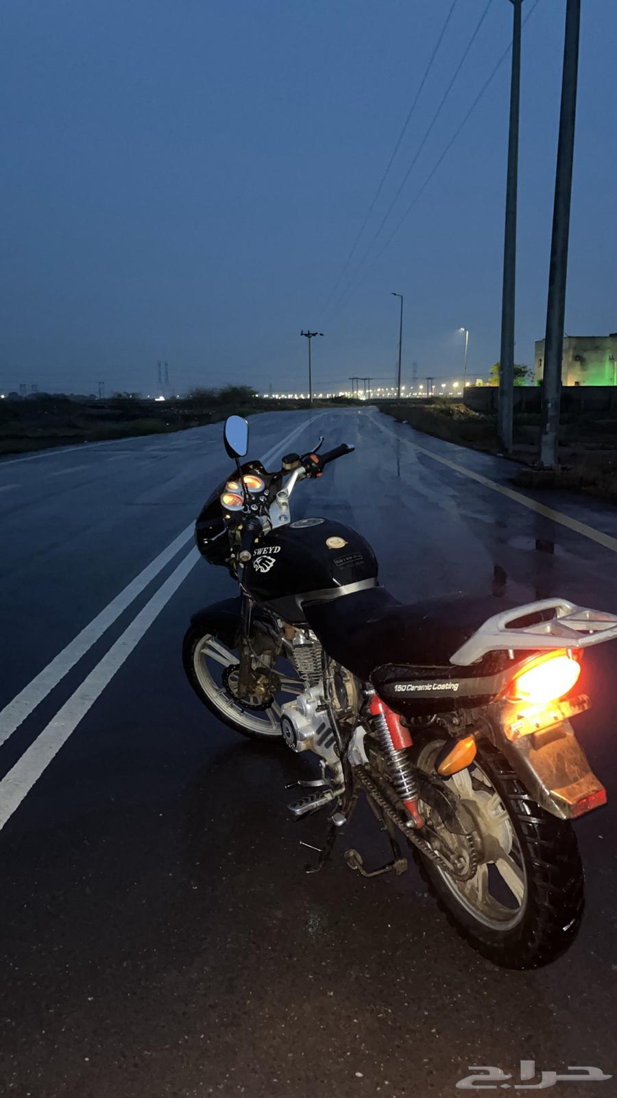 دباب سويدي بلوف Sd-150 المجنح64481237092482112