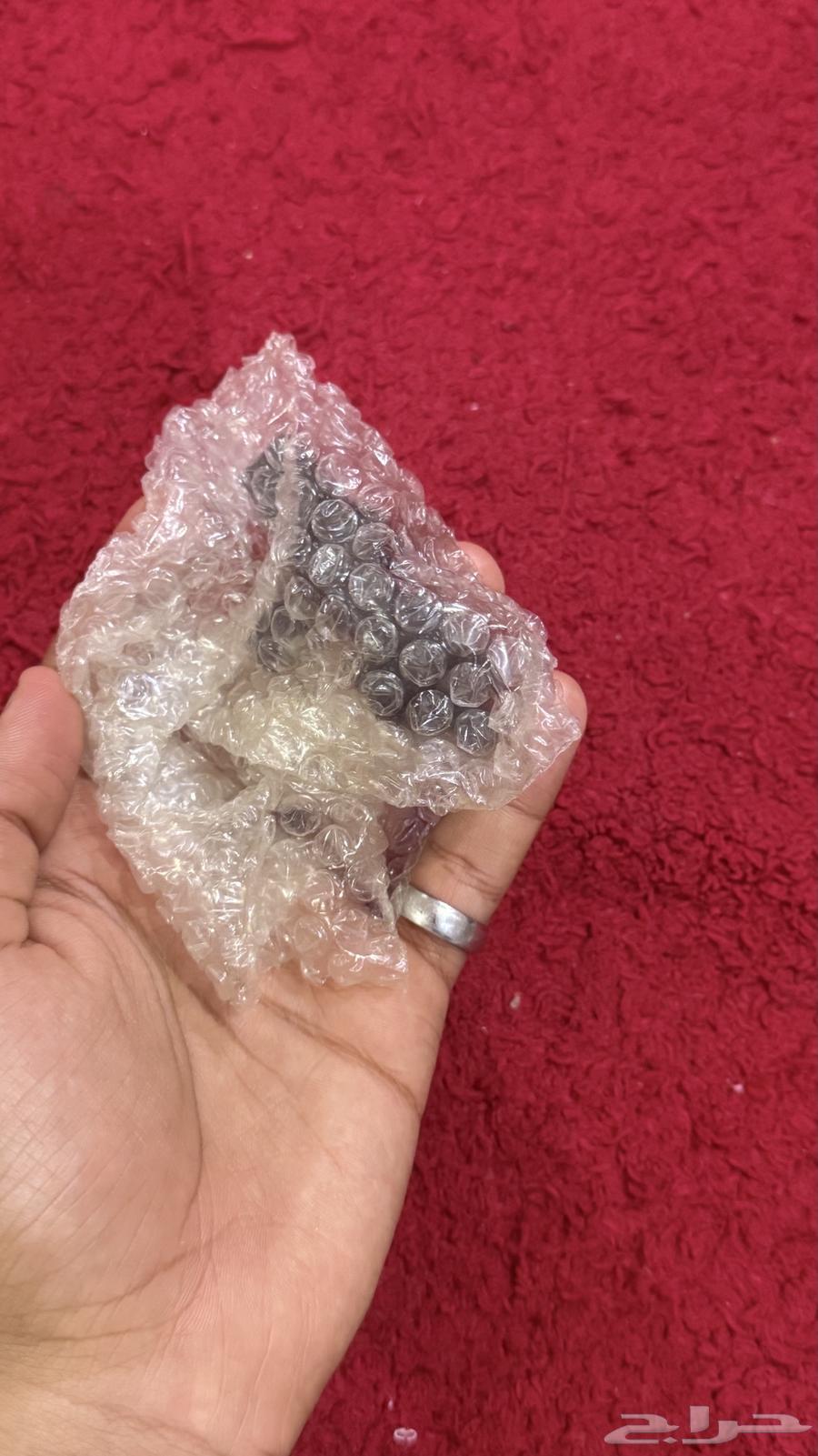 Speed Sensor for Pajero 201264485971563523112