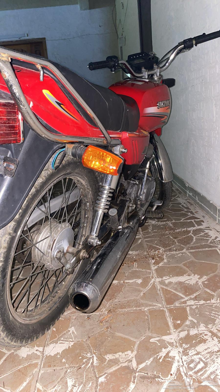 للبيع اكس ميه نضيف64480509840257110