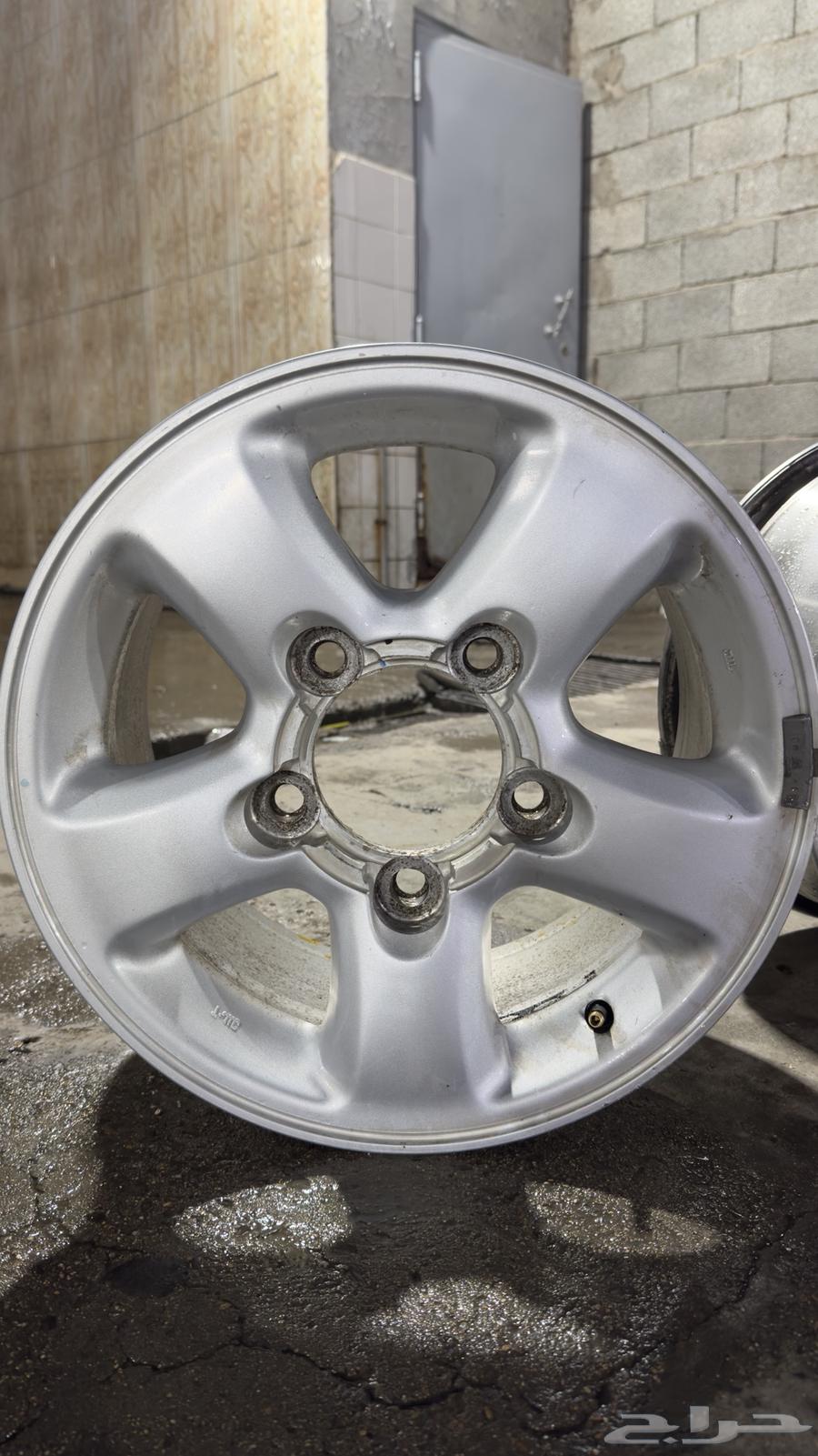 جنوط جكس ار من 98 الي 200264486054395139111