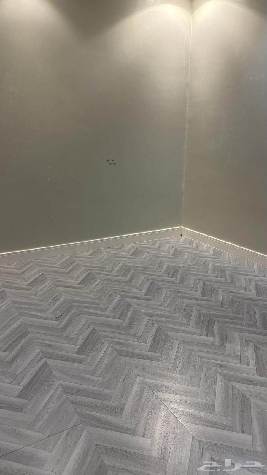 باركيه64337707471875111