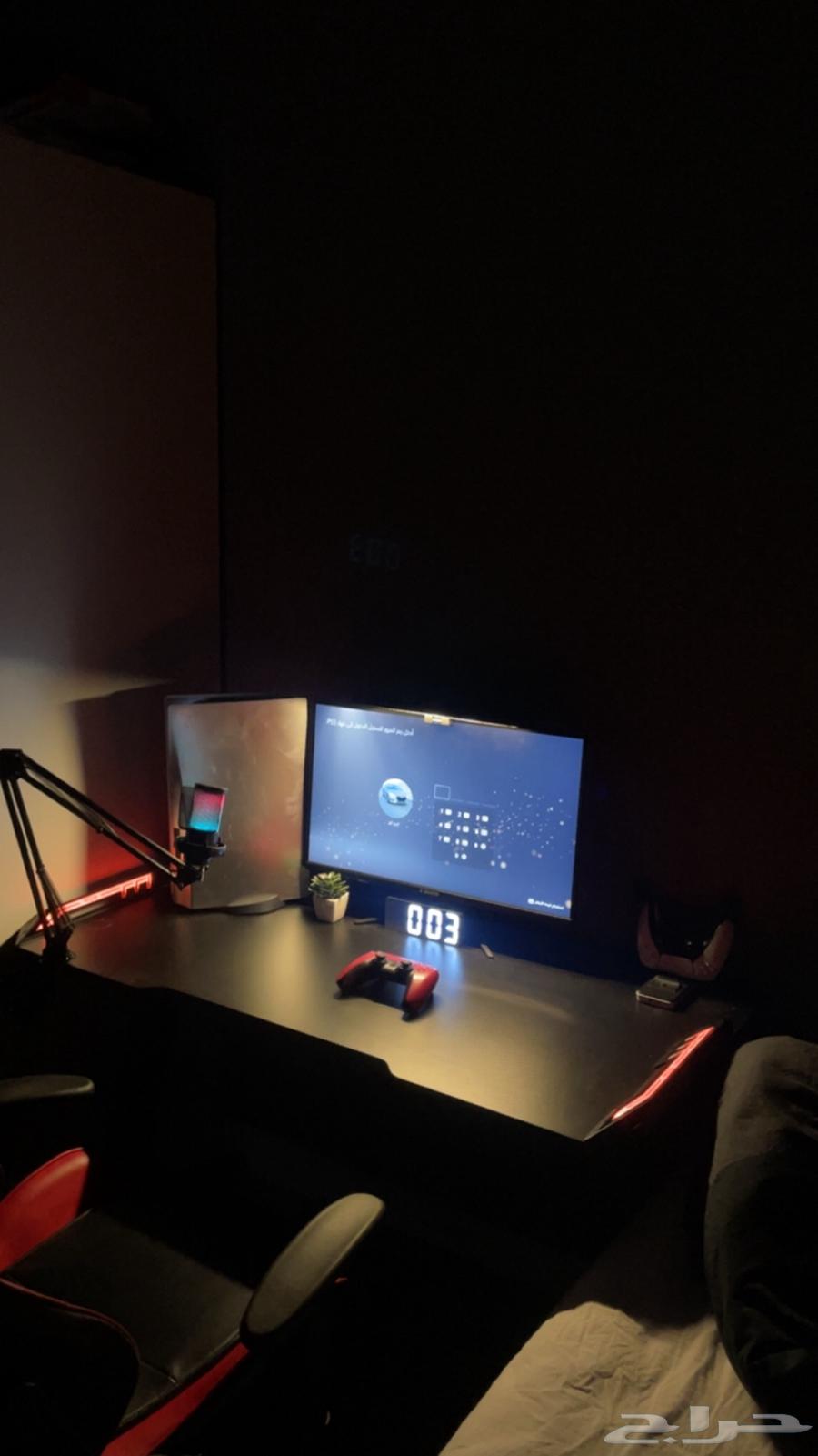 Screen64479869187457112