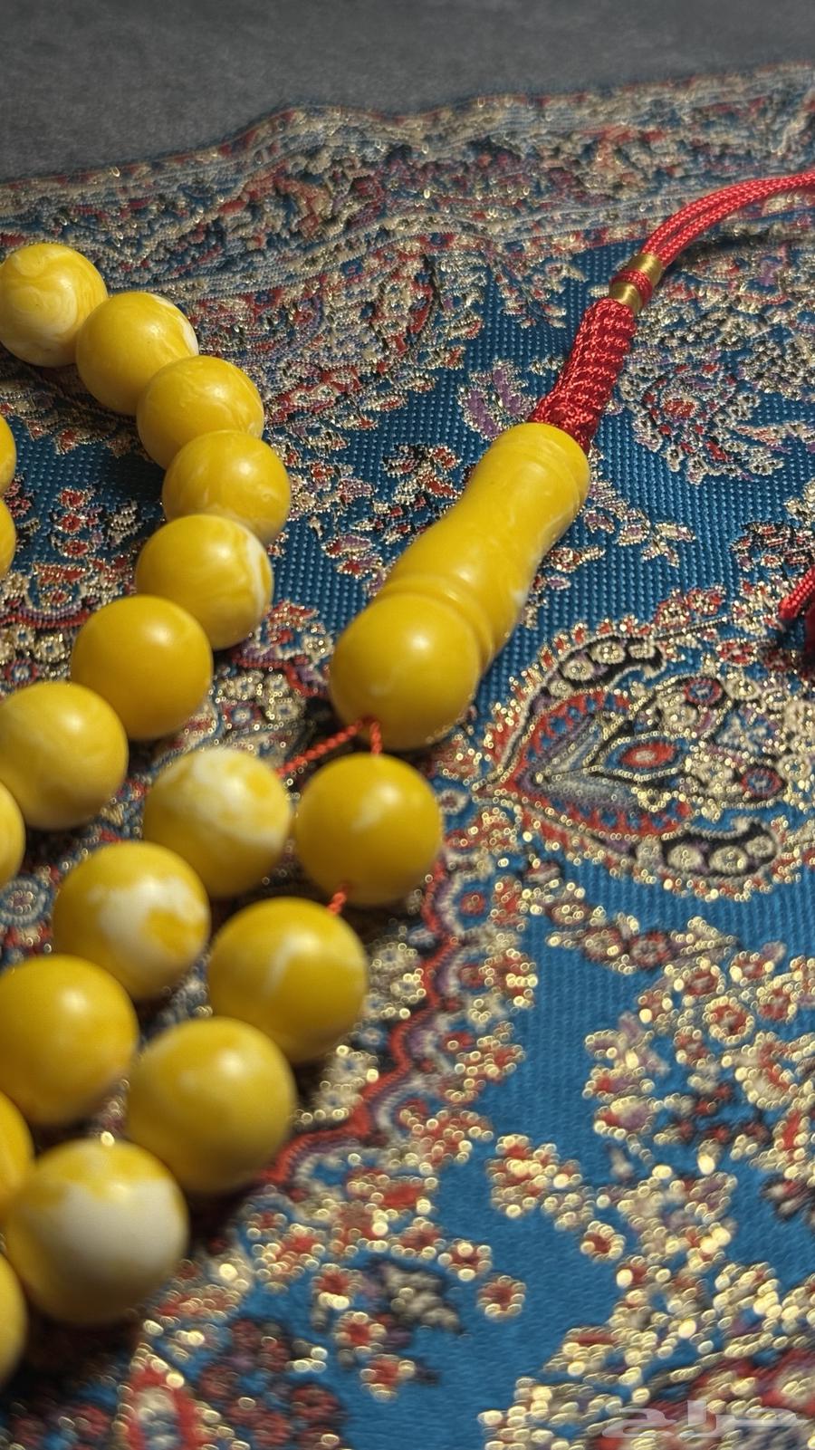 مسباح تراب كهرمان فواحن سوبر64348480428675111