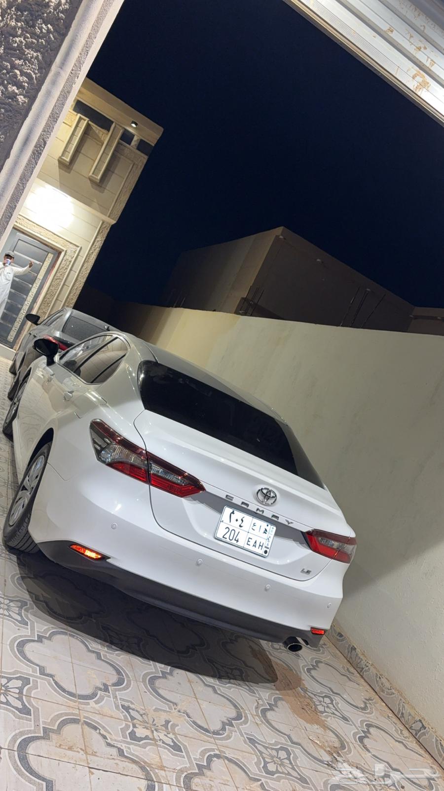 لوحة للبيع64480180913793110