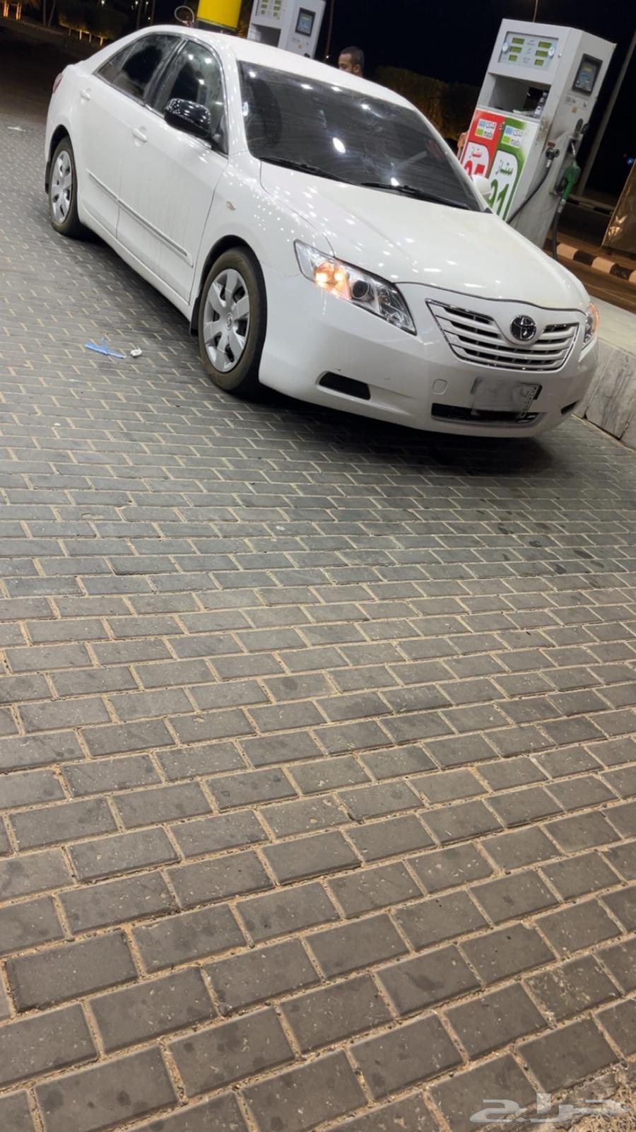 Camry 200764493572934787111