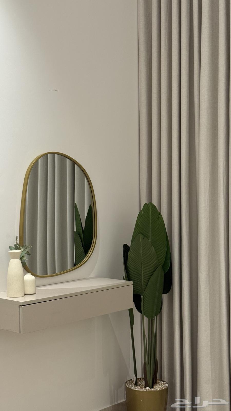 Luxury Self-Check-In Furnished Apartments for Daily and Monthly Rent in a Prime Location63613848697475111