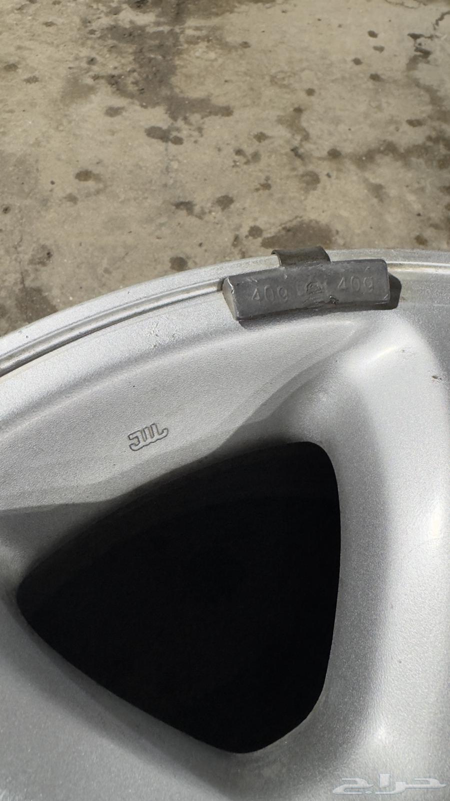 جنوط جكس ار من 98 الي 200264486054395139112