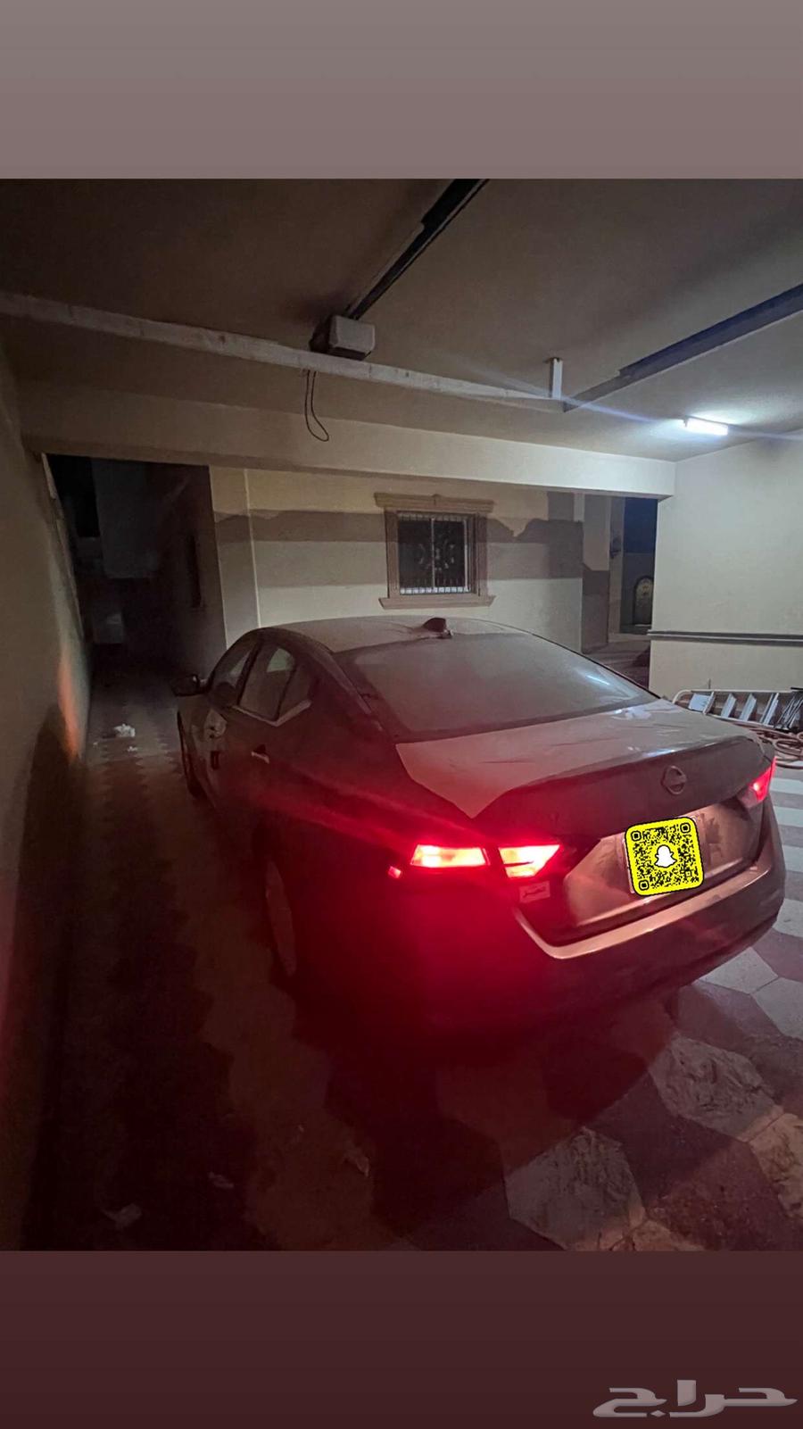 تجاليد التيما64480565178754110