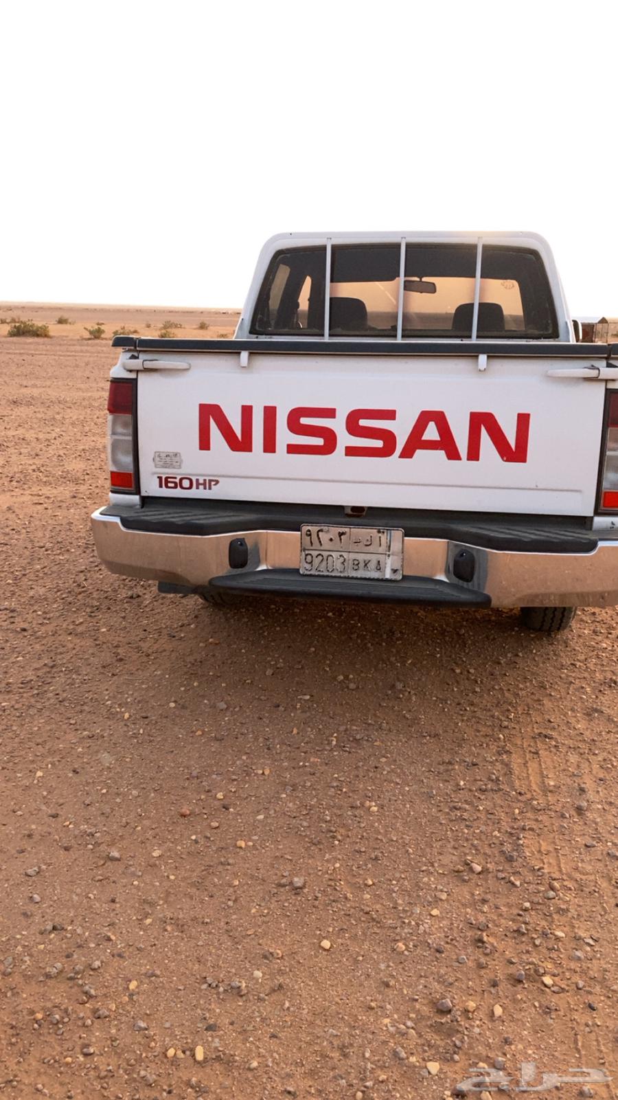 للبيع ددسن موديل 200264493300306305112