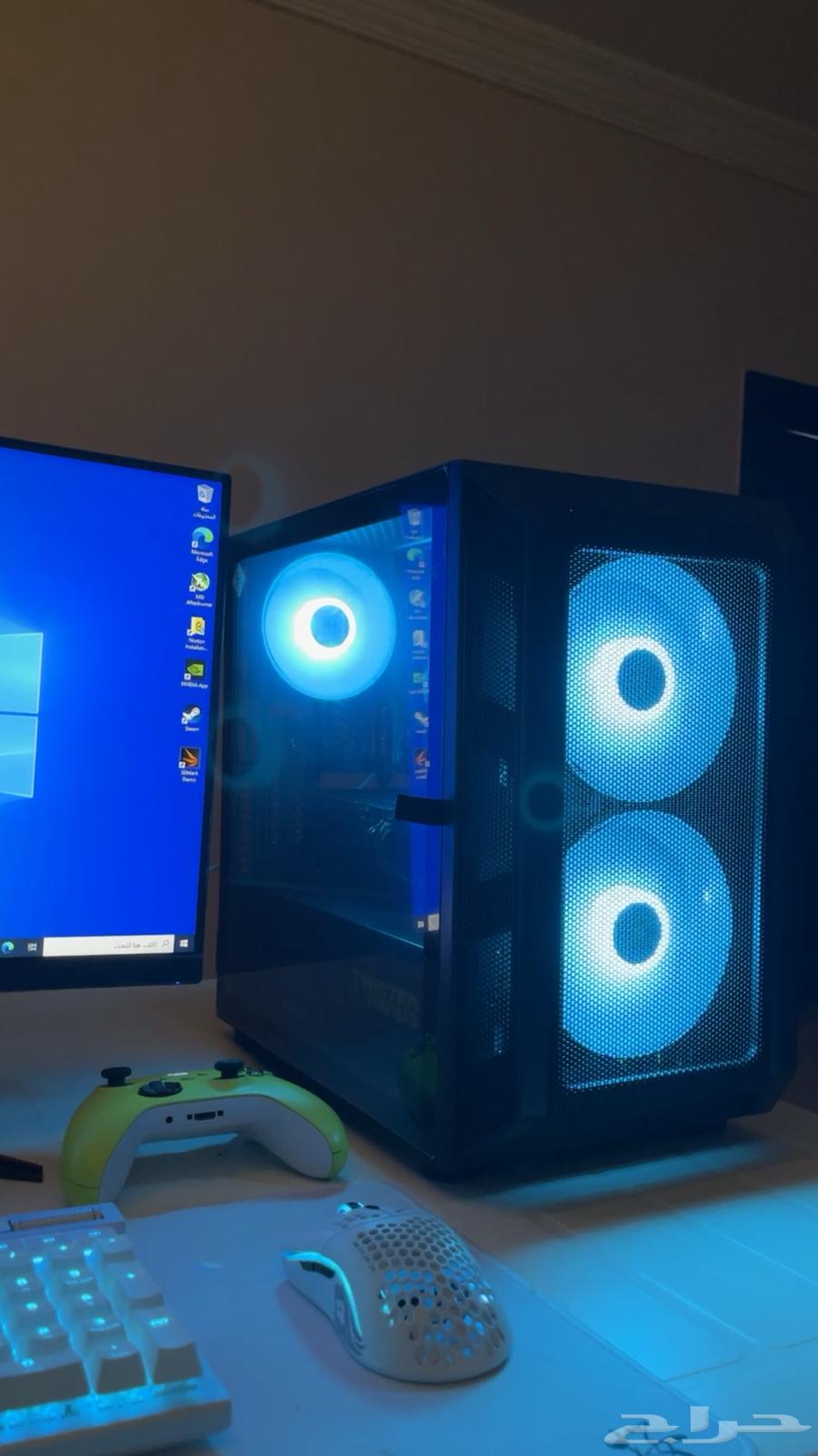 تم البيع64342532727809111