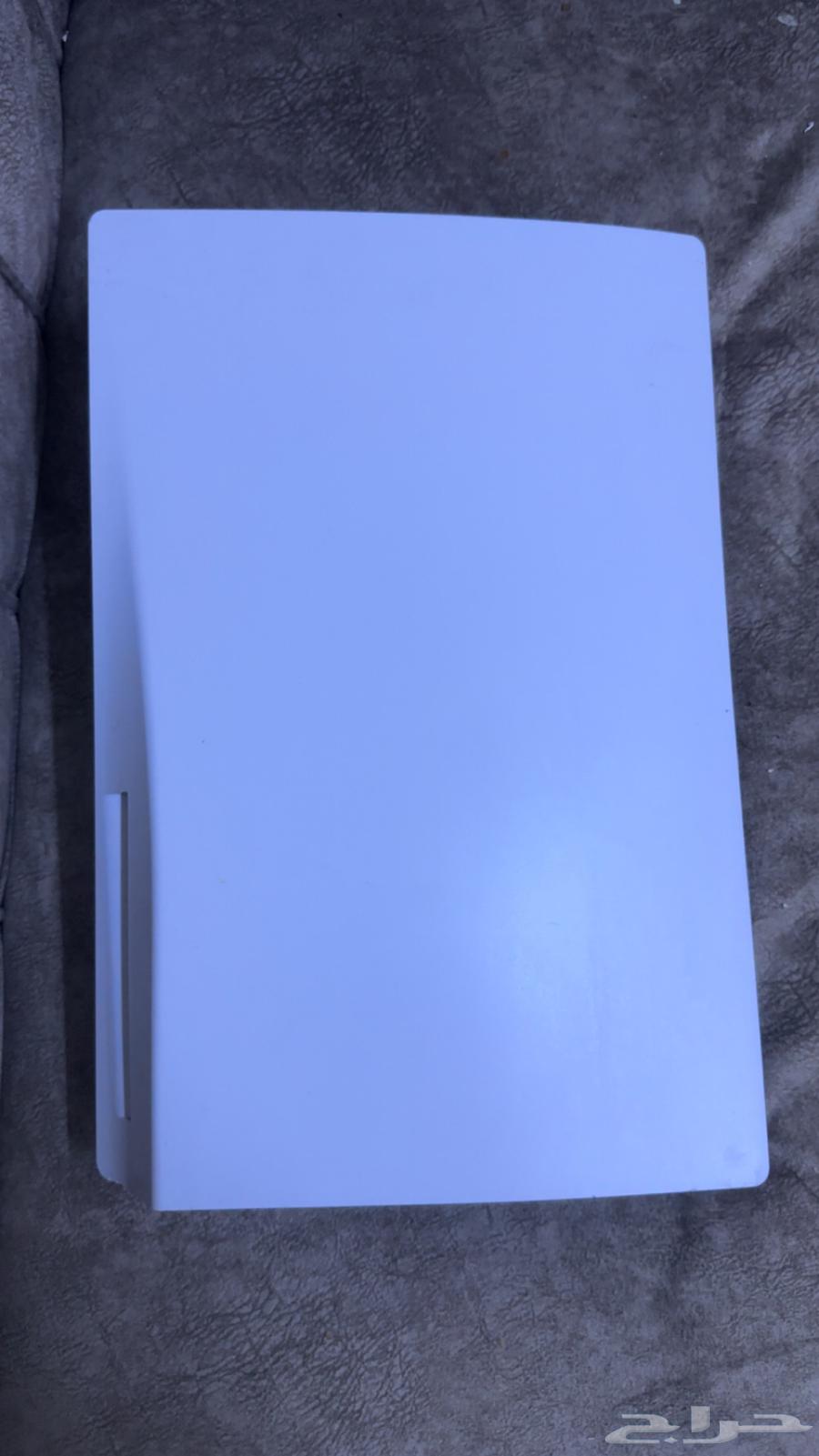 سوني 5 نسخه اقراص للبدل ب بيسي64343359020035112