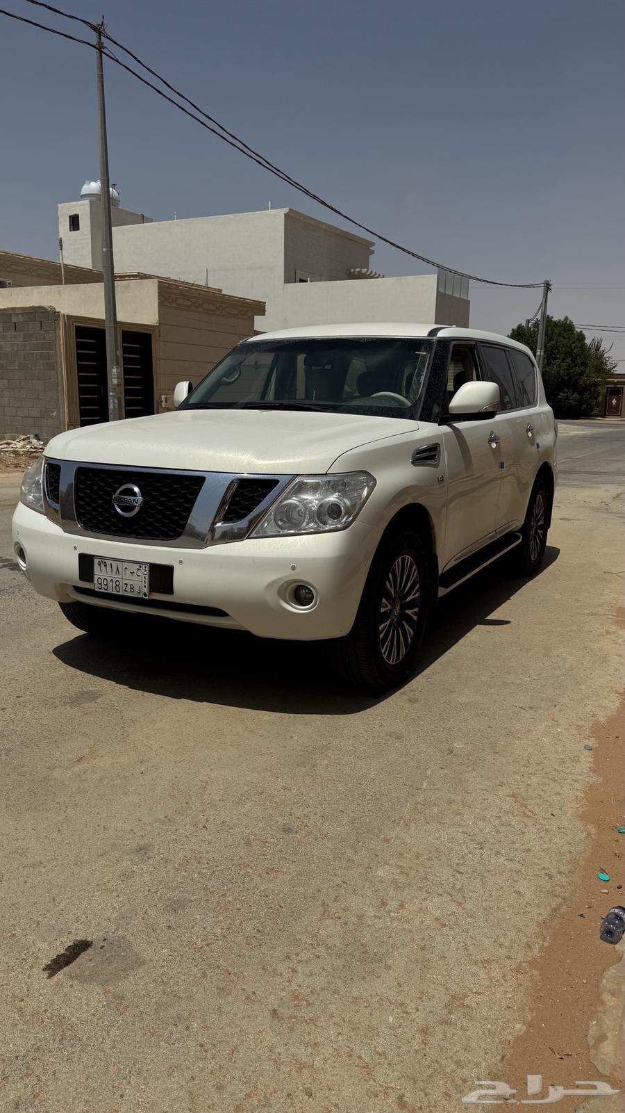 Batool 201364485229658626110