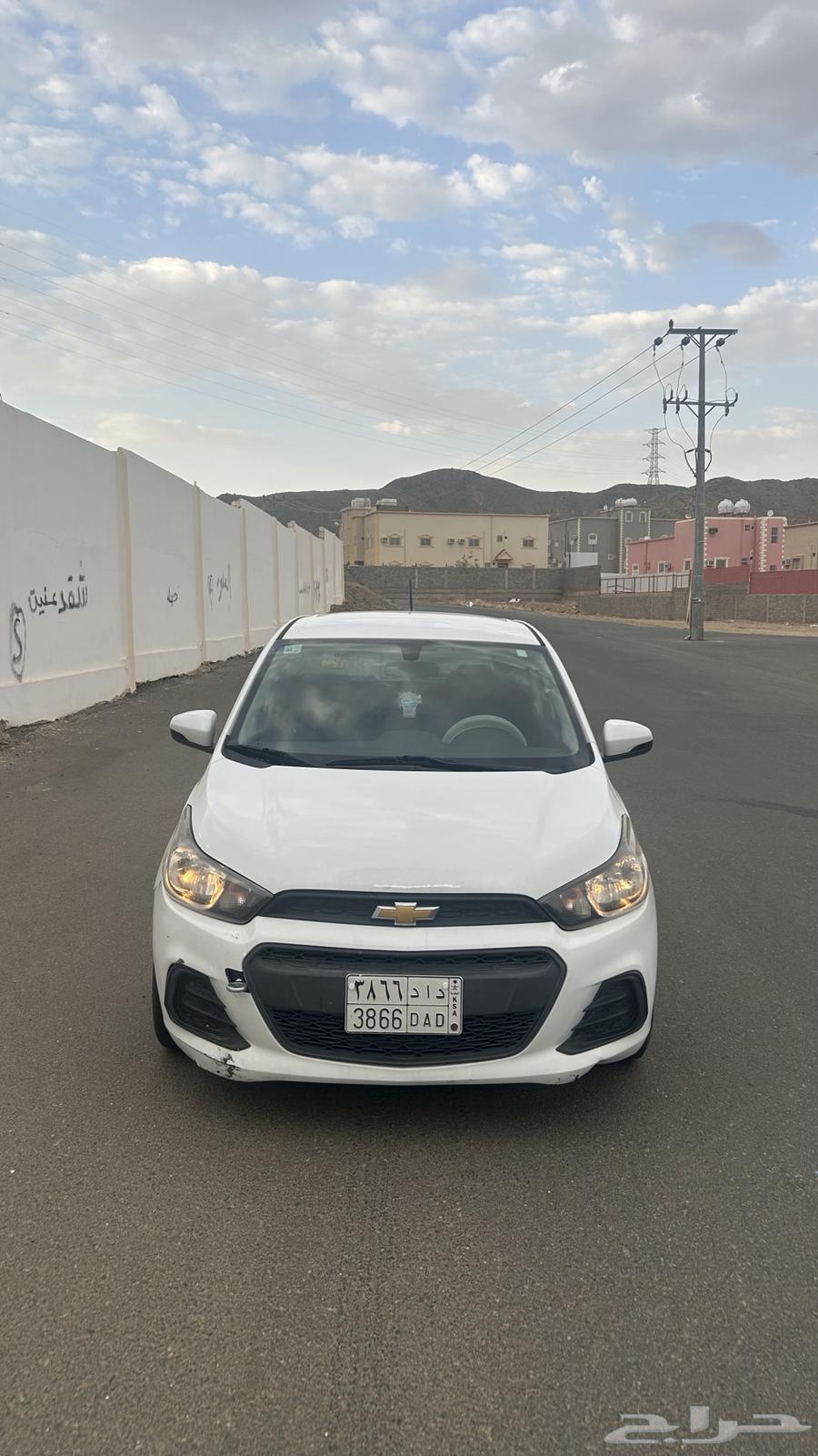 Spark 201764488713559683114