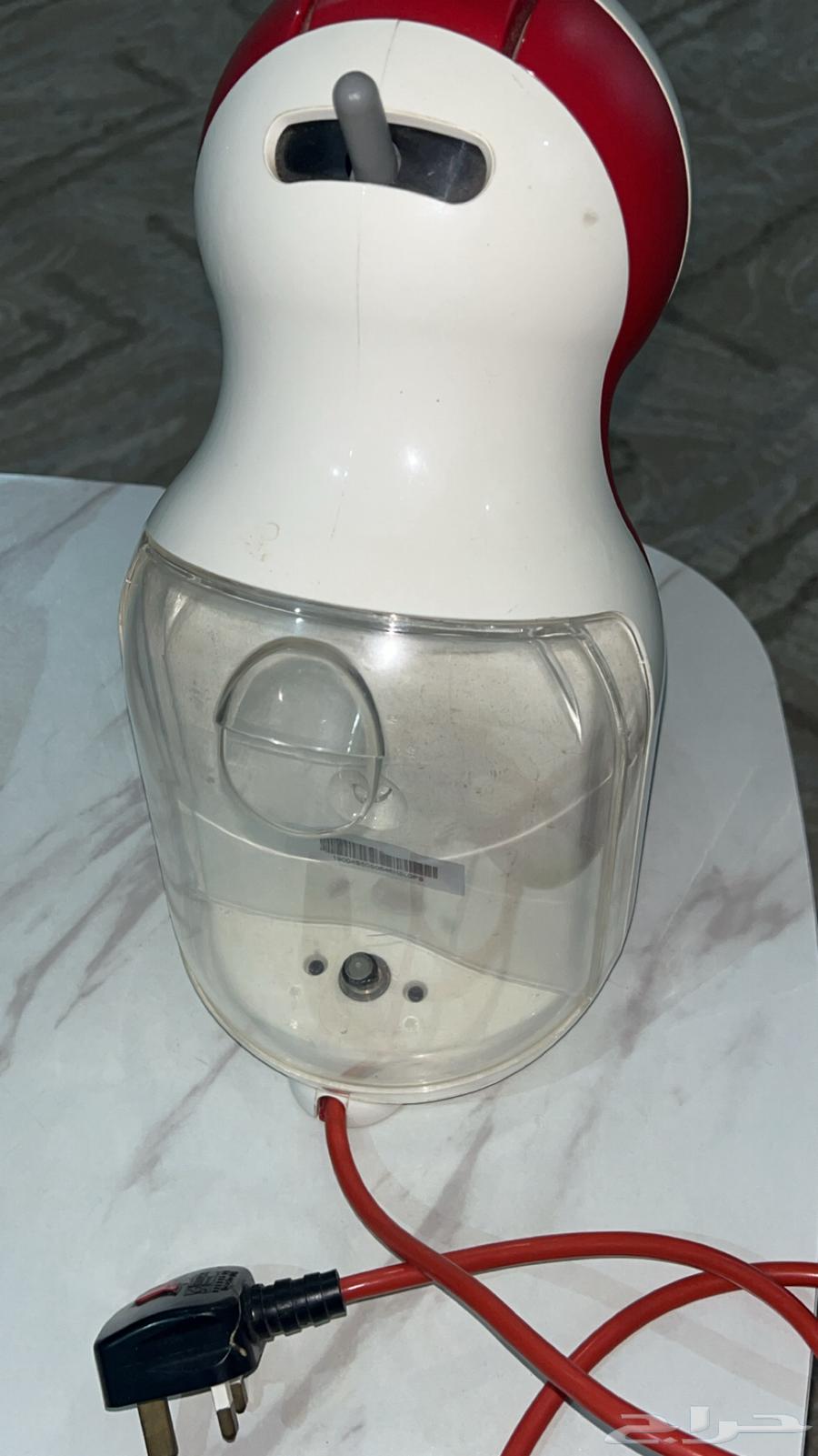 الة قهوه64347866287490111